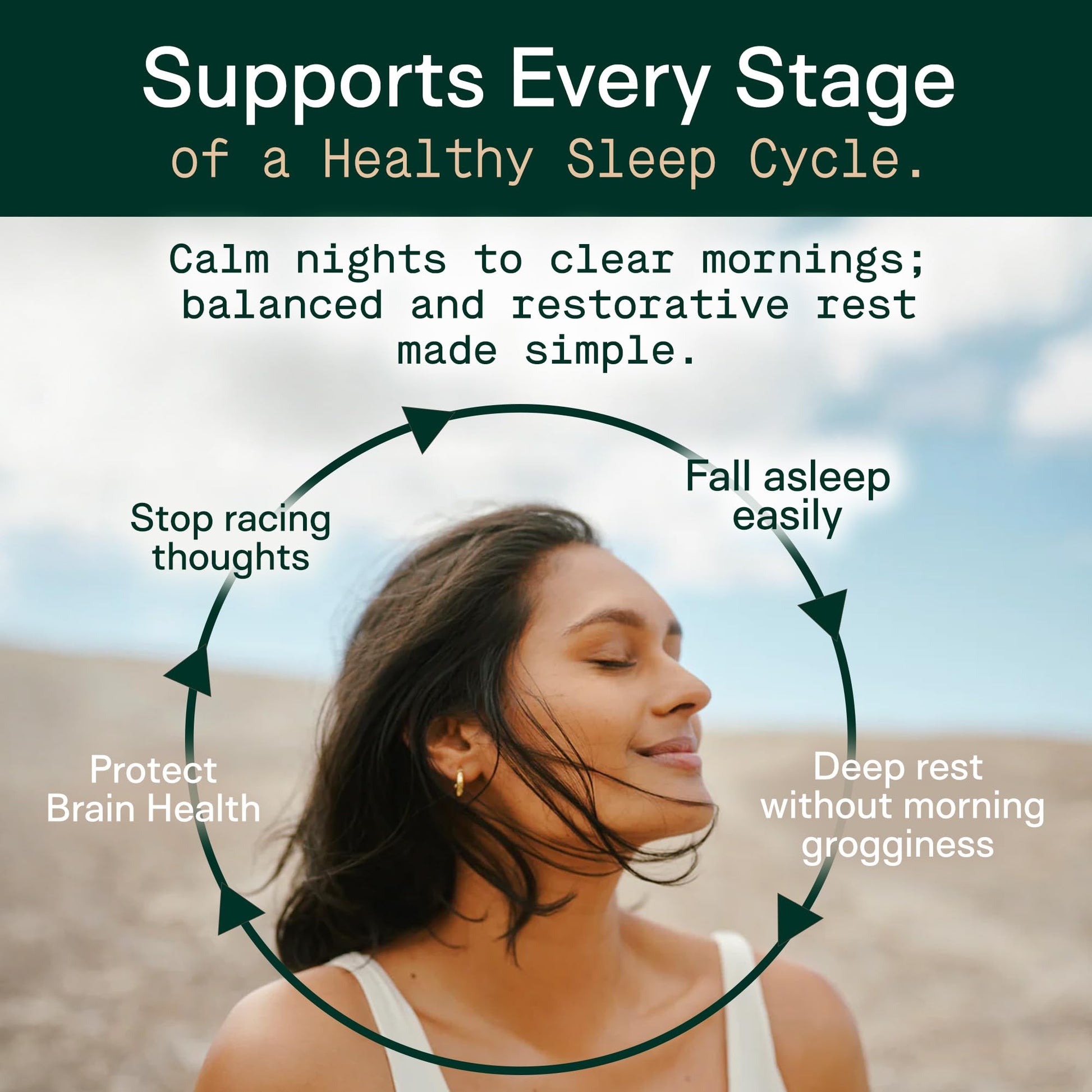 Adapt Naturals Steady Spirit Stress, Anxiety & Mood Support Supplement for Women and Men with Ashwagandha, L-Theanine, Holy Basil, Saffron, and Lemon Balm - Stress Relief Supplement - 30 Day Supply ADAPT NATURALS BY CHRIS KRESSERAu supplements