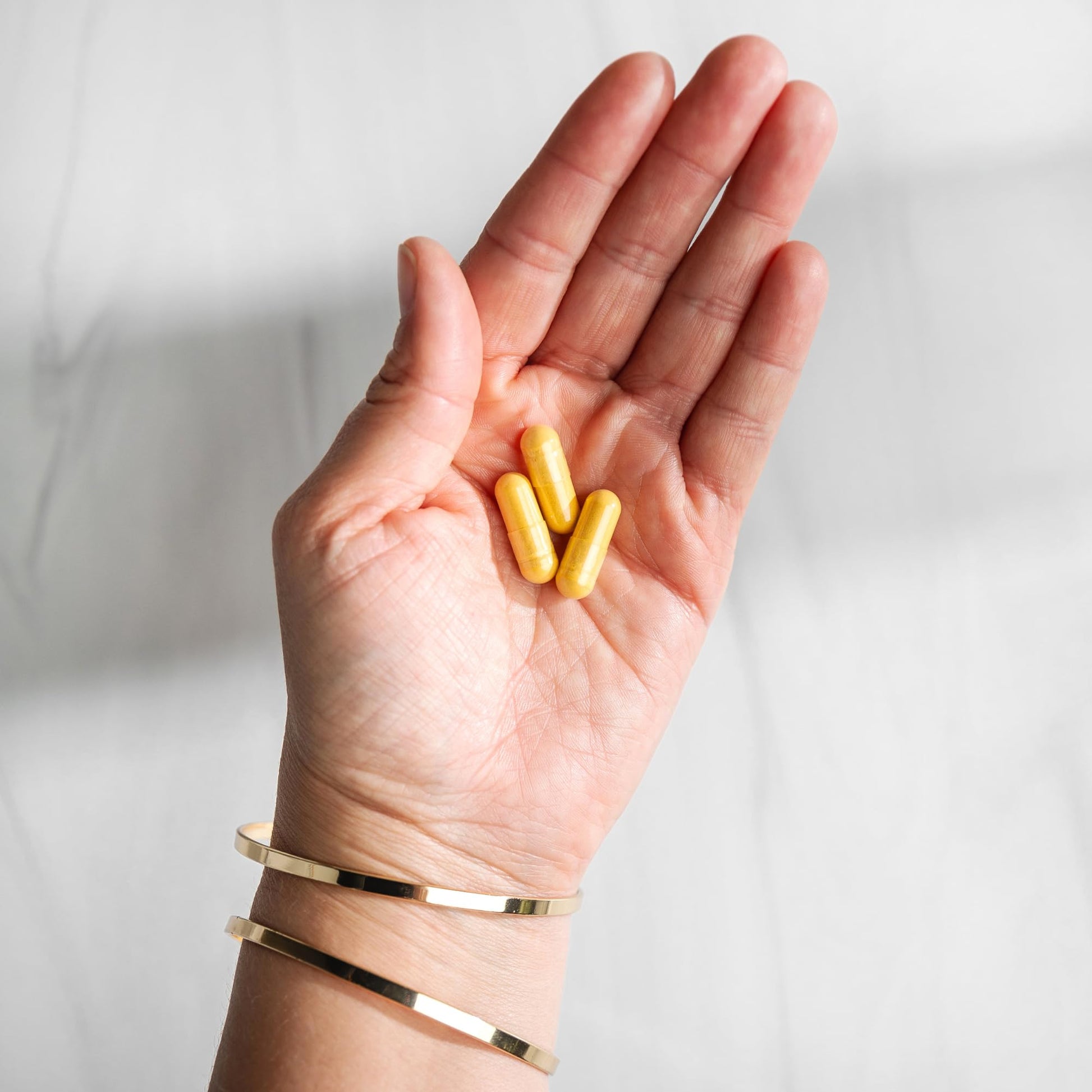 Plexus Ease® Capsules PlexusAu supplements