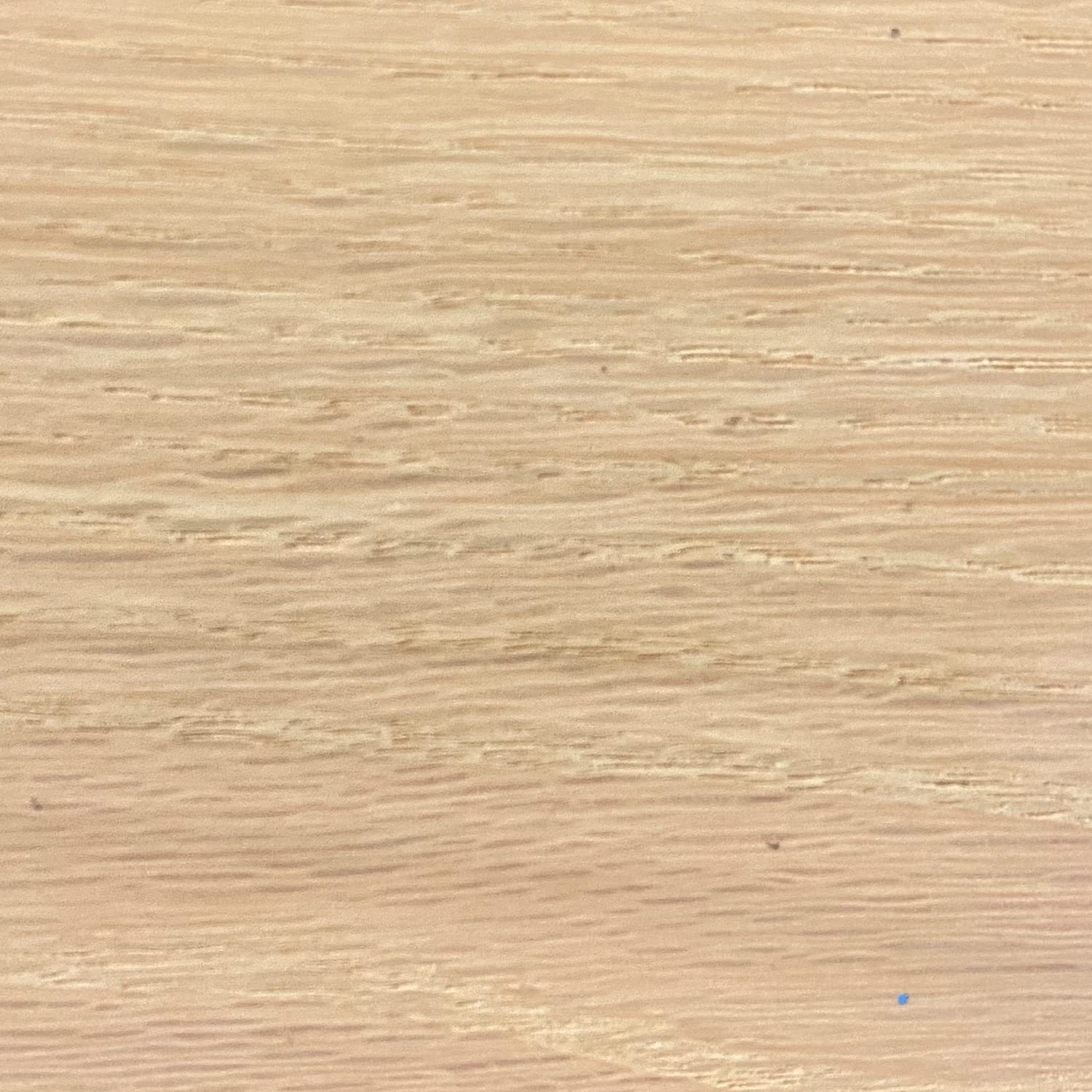 Vermont Natural Coatings PolyWhey Neptune Wood Floor Stain - Nordic White - Quart Vermont Natural CoatingsAu supplements
