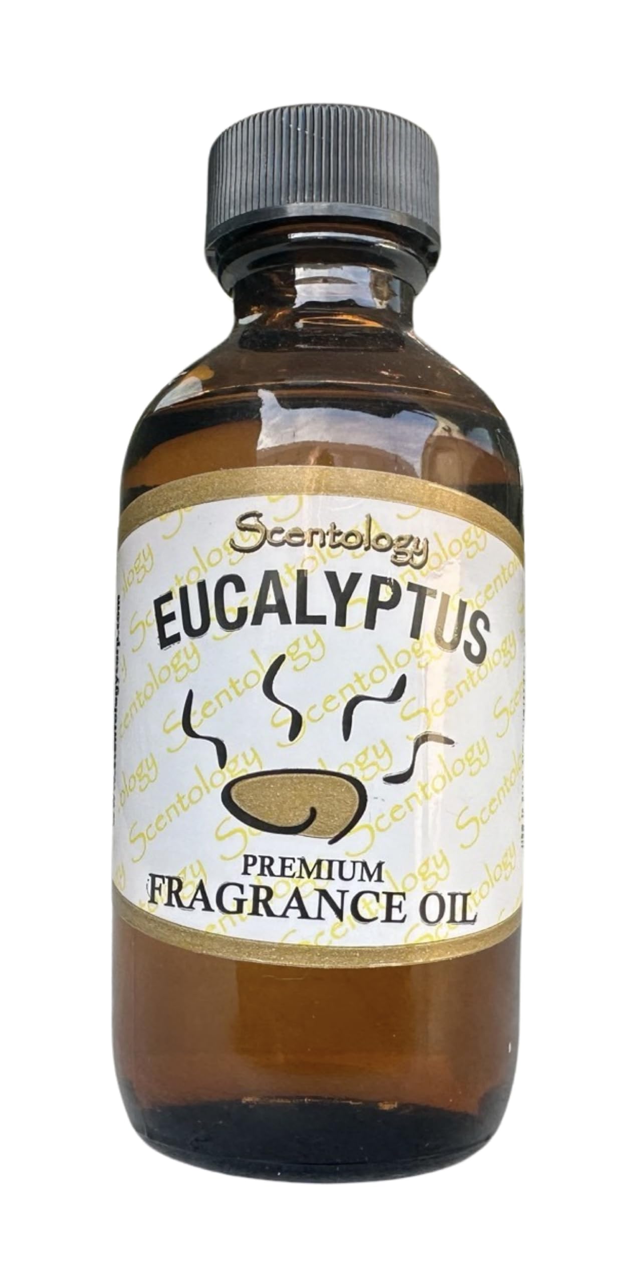 Scentology Essential Oil for Diffuser Aromatherapy Home Fragrance Premium Quality 100% Oil Big GenericAu supplements