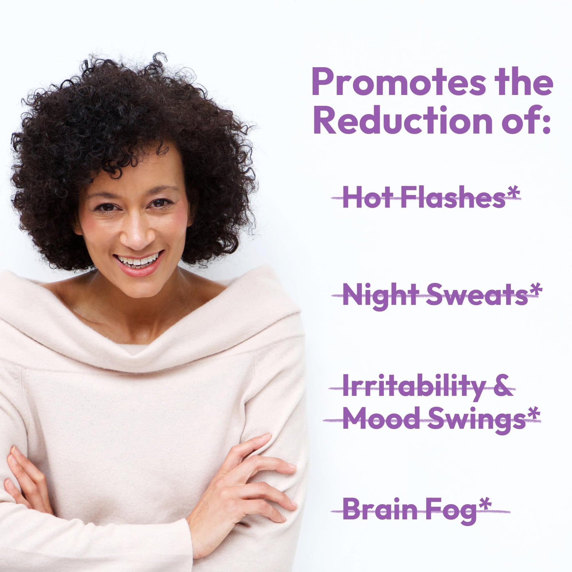 pH-D Feminine Health - Holistic Menopause Support - Oral Supplement with CON-CRET Concentrated Creatine pH-D Feminine Health SupportAu supplements