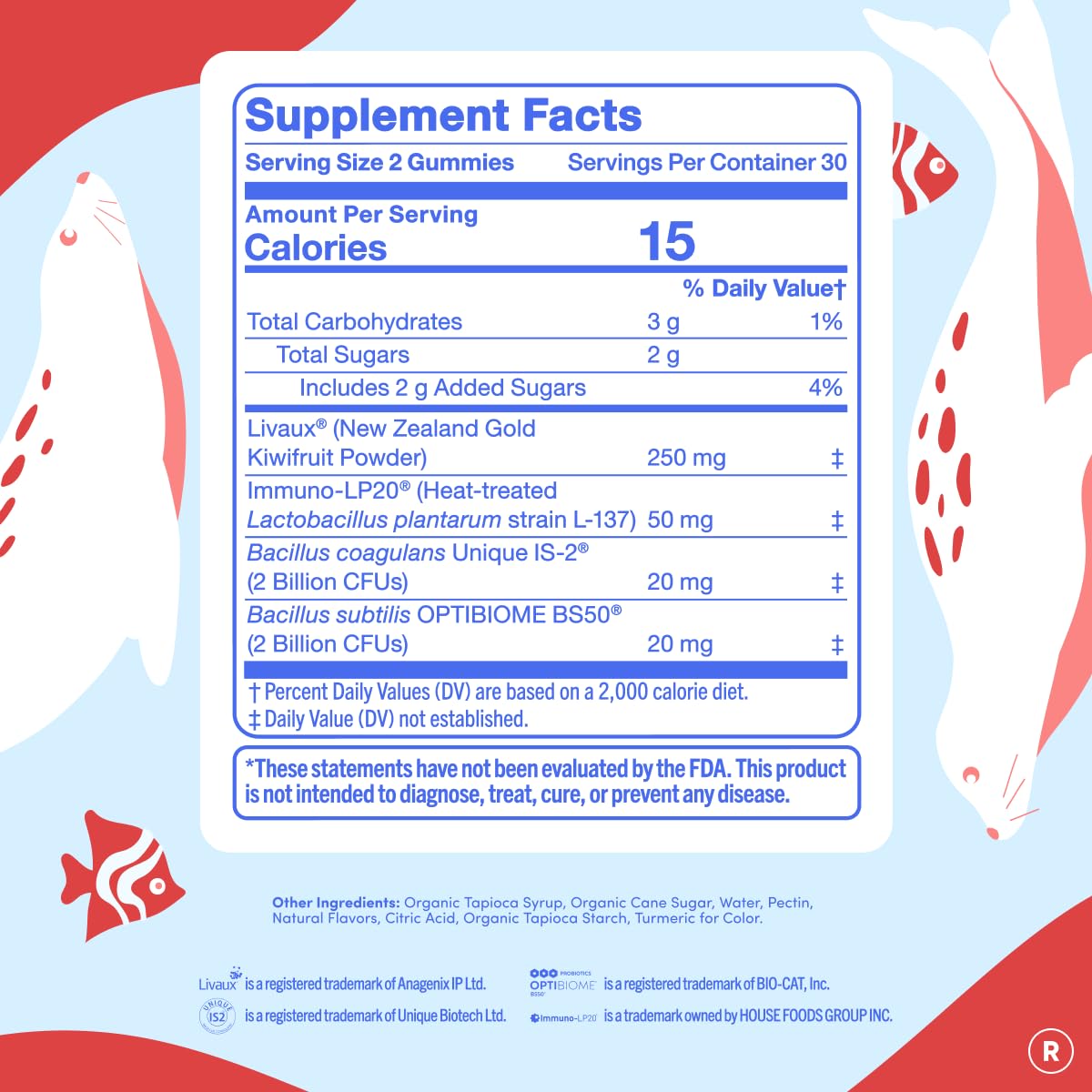 FIRST DAY Womens 3-in-1 Probiotic Gummies – Prebiotic + Probiotic + Postbiotic Supplement – Supports Digestive & Oral Health, Immune Function & Energy Levels – 30-Day Supply FIRST DAYAu supplements