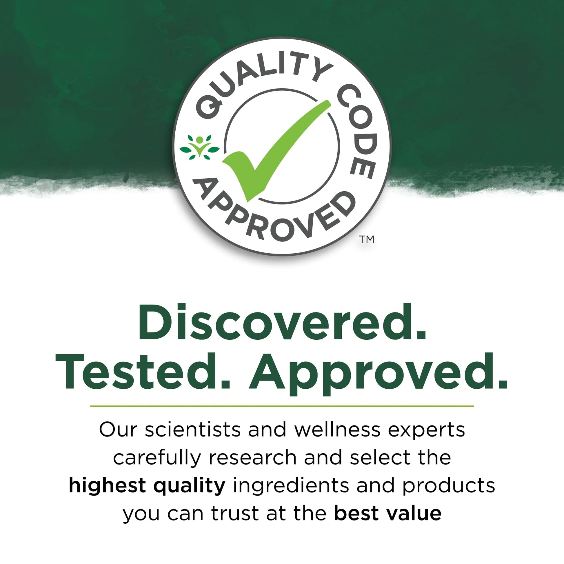 Swanson Synergistic Eye Health - Lutein and Zeaxanthin Supplement SwansonUS supplements