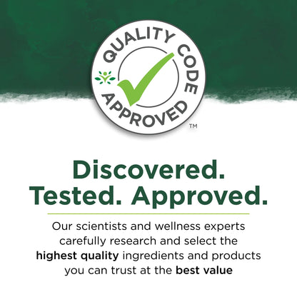 Swanson Synergistic Eye Health - Lutein and Zeaxanthin Supplement SwansonUS supplements