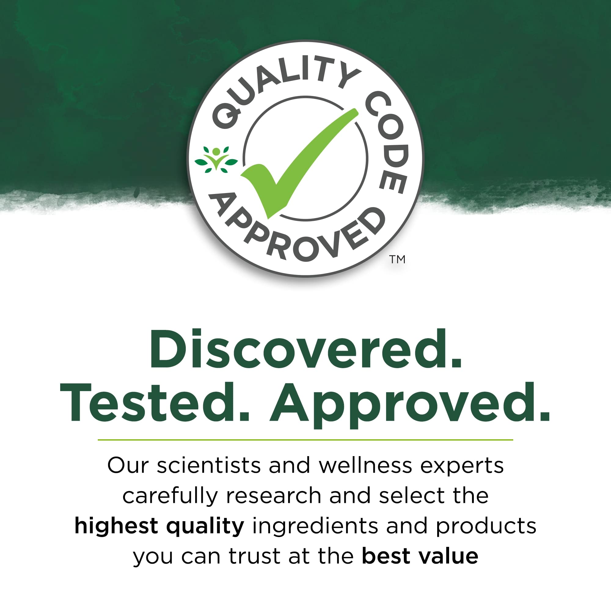 Swanson Condition Colon Essentials 90 CAPS SwansonAu supplements