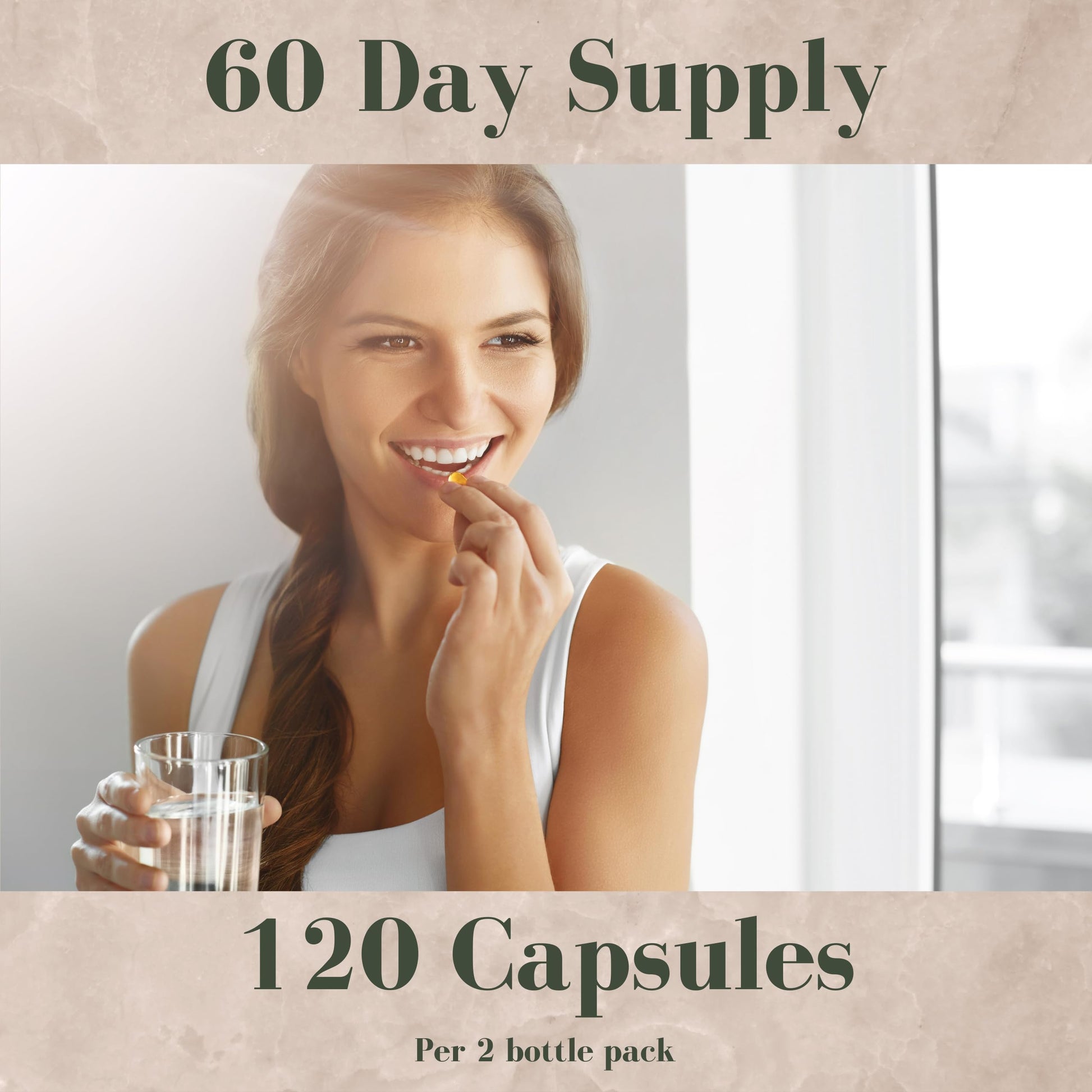 Research Labs NAD+ Supplement 2 for 1 Ad. Proprietary Formula w/Patent Pending RiboYOUNG™. NRF2 Activator, Nicotinamide Riboside, Quercetin, Resveratrol, Betaine. True NAD Supplement Anti Aging… Research LabsAu supplements