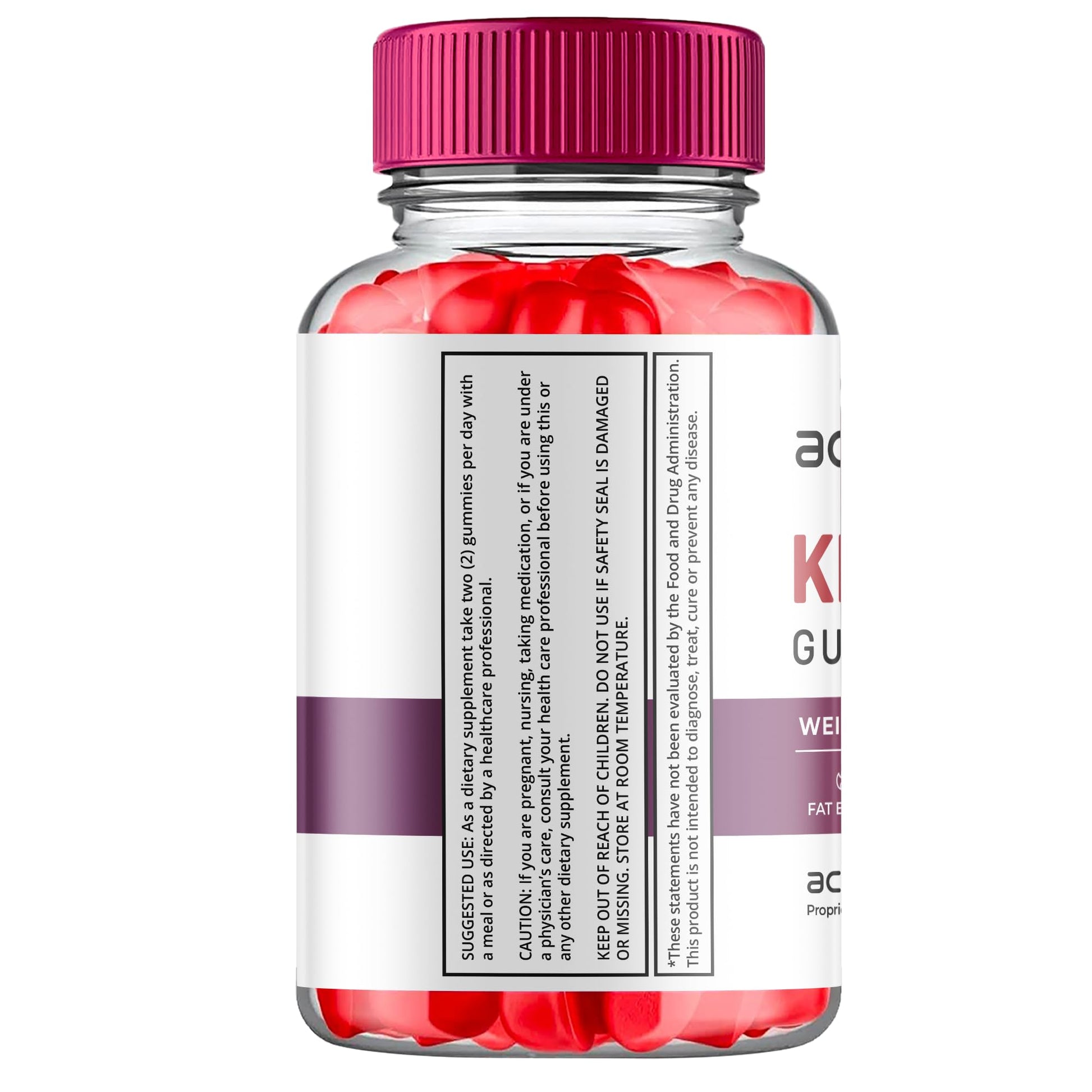 Ace Keto ACV Gummies - Ace Keto ACV Gummies Advanced , Ace Keto ACV Gummies Ark LabsAu supplements