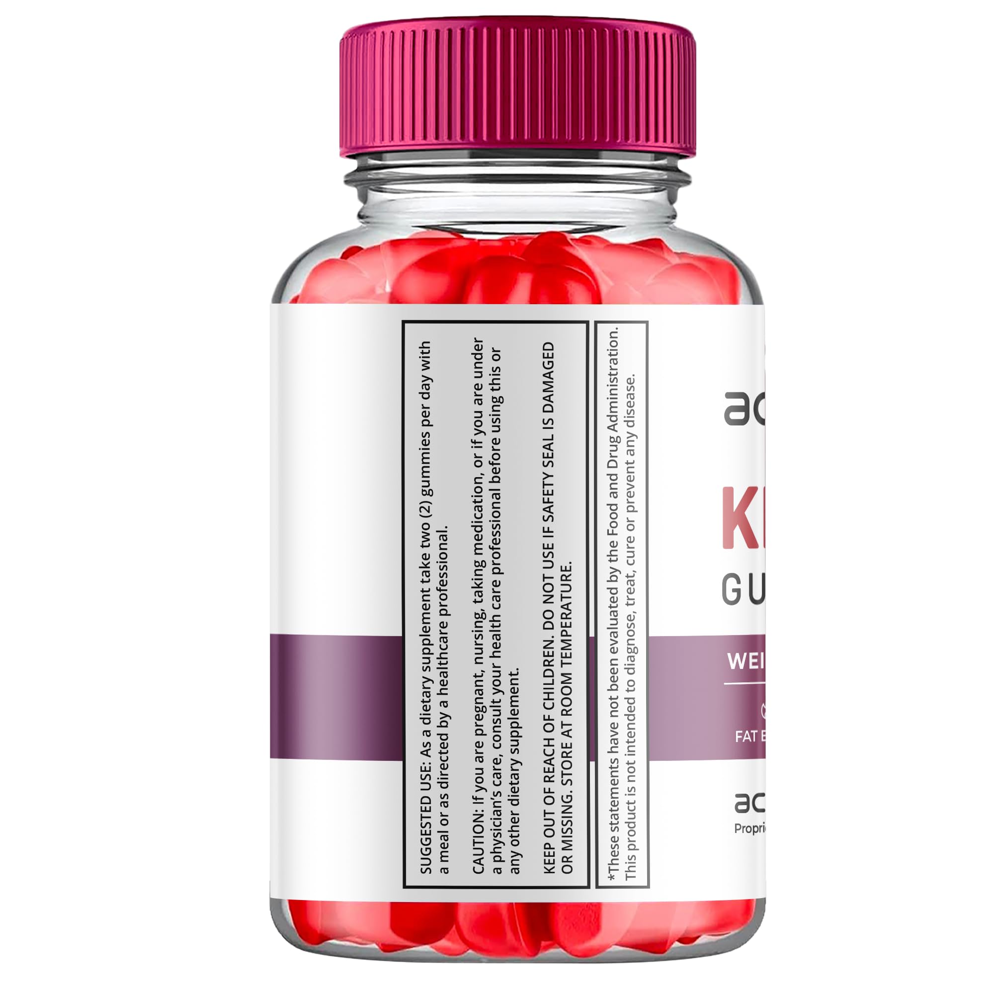 Ace Keto ACV Gummies - Ace Keto ACV Gummies Advanced , Ace Keto ACV Gummies Ark LabsAu supplements