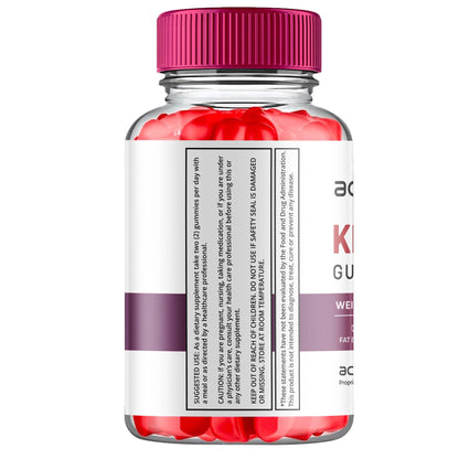 Ace Keto ACV Gummies - Ace Keto ACV Gummies Advanced , Ace Keto ACV Gummies Ark LabsUS supplements