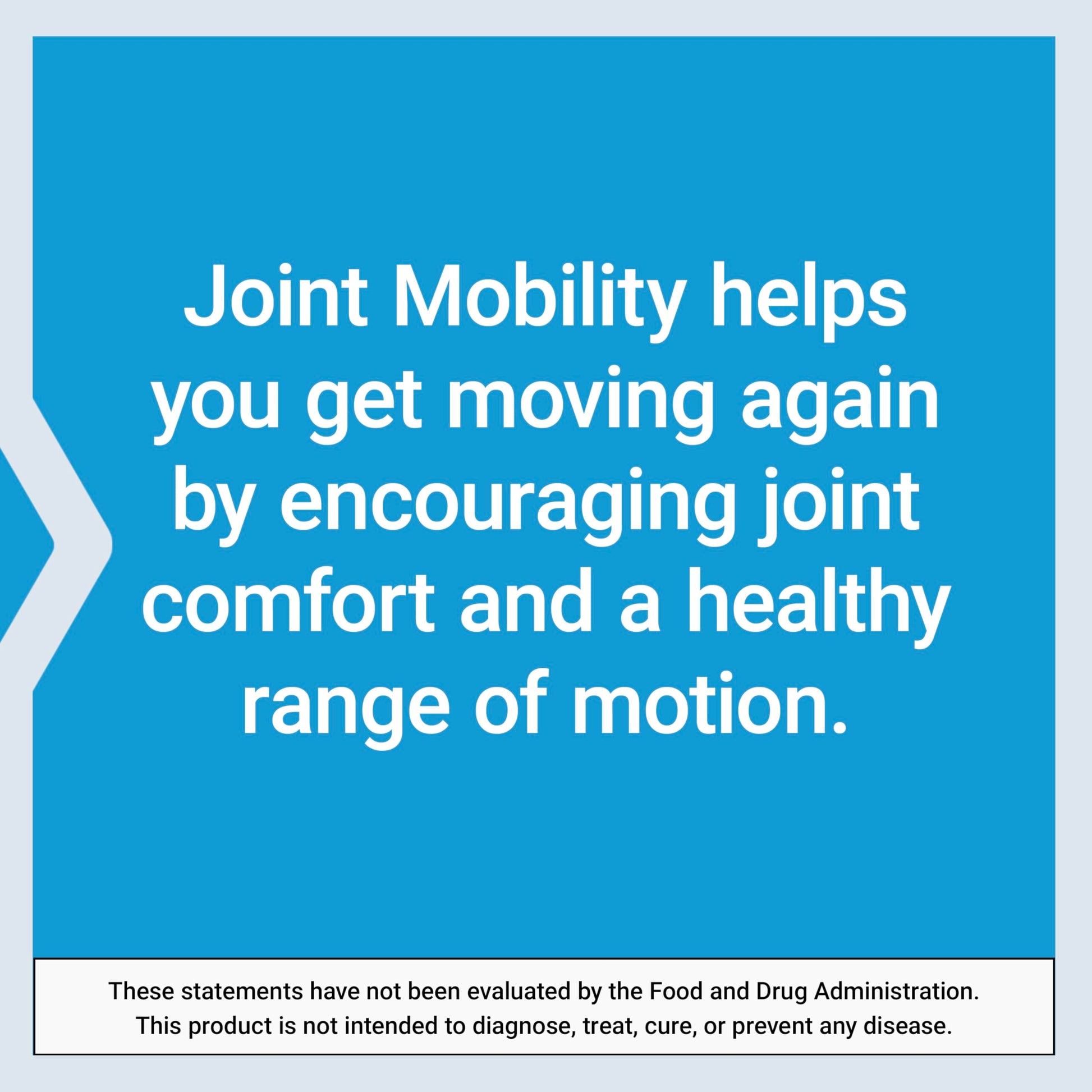 Life Extension Joint Mobility, relieves Minor Knee discomfort & Improves Range of Motion, Turmeric & Tamarind, Gluten-Free, Non-GMO, Vegetarian, 60 Capsules Life ExtensionAu supplements