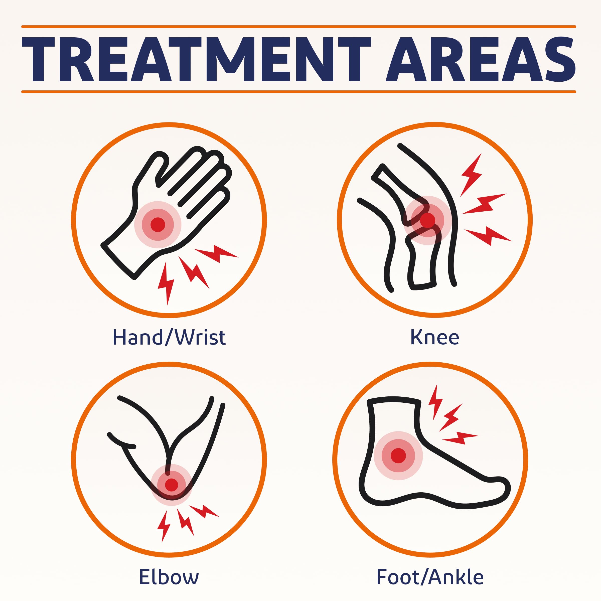 Voltaren Arthritis Pain Gel for Powerful Topical Arthritis Pain Relief with Diclofenac - NEW Easy Open Cap - 100 g Tube And 20 g Travel Size Tube VoltarenAu supplements