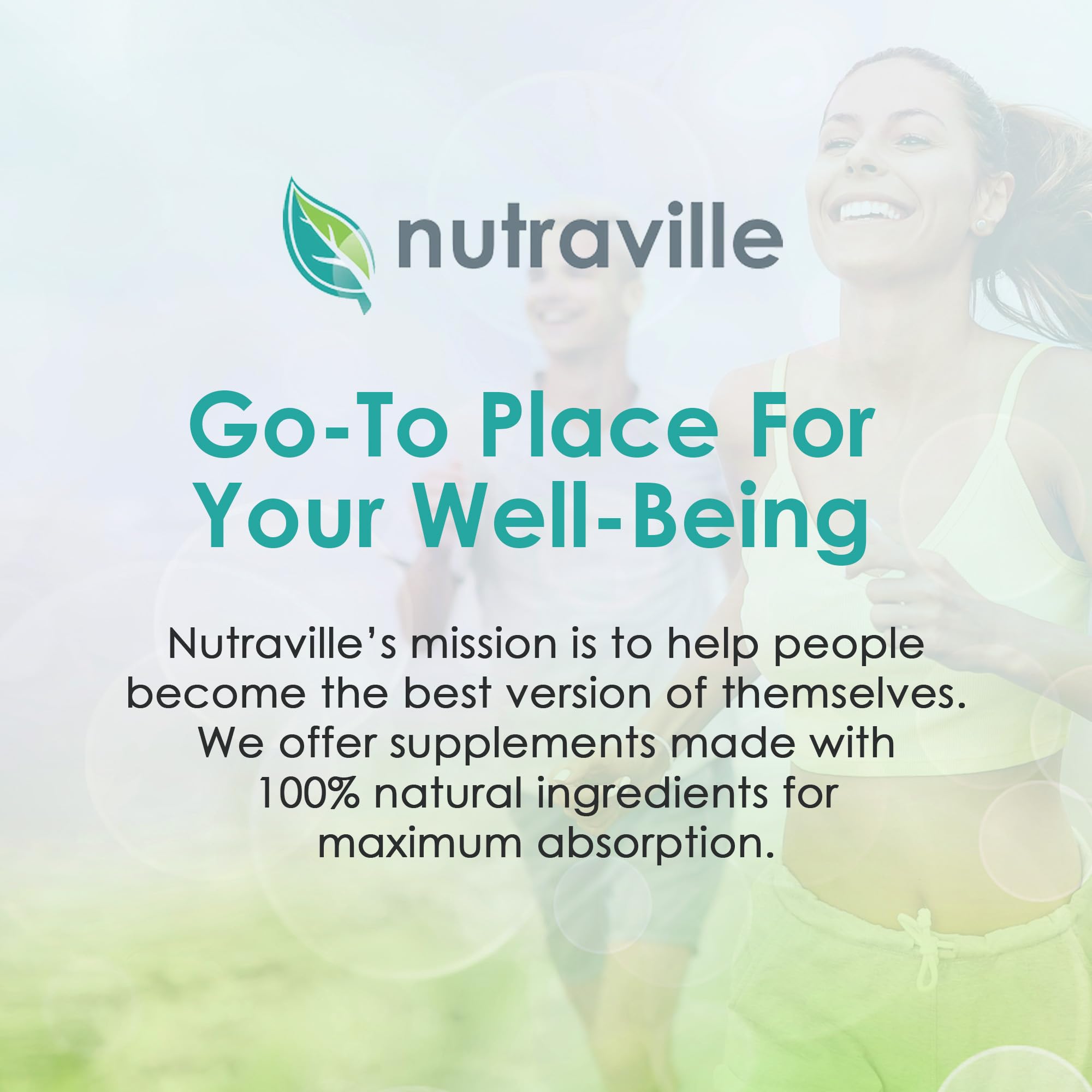 Nutraville Pineal XT Gold - Pineal Gland Supplement - Third Eye Awakening - Focus and Memory Supplement for Brain - 7 Powerful Ingredients Decalcify, Detox, and Activate Your Pineal Gland, 2 Pack NutravilleAu supplements