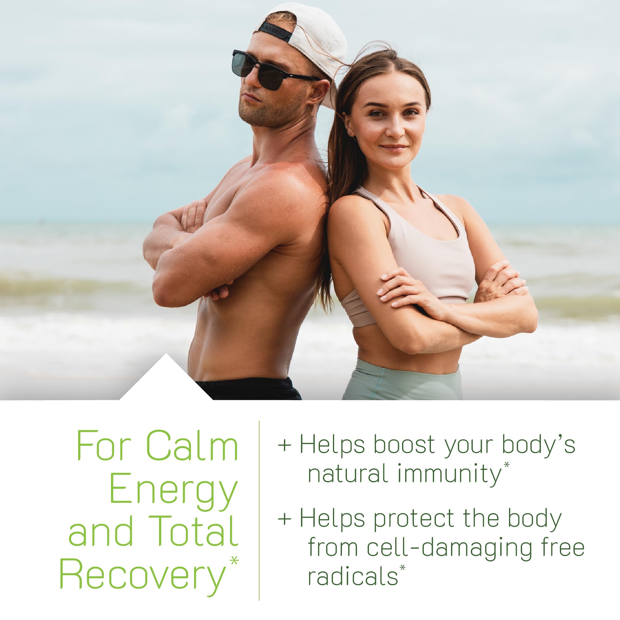 Irwin Naturals Immuno-Shield All Season Wellness for Body's Natural Defense System - 100 Liquid Softgels (2 Pack) Irwin NaturalsAu supplements