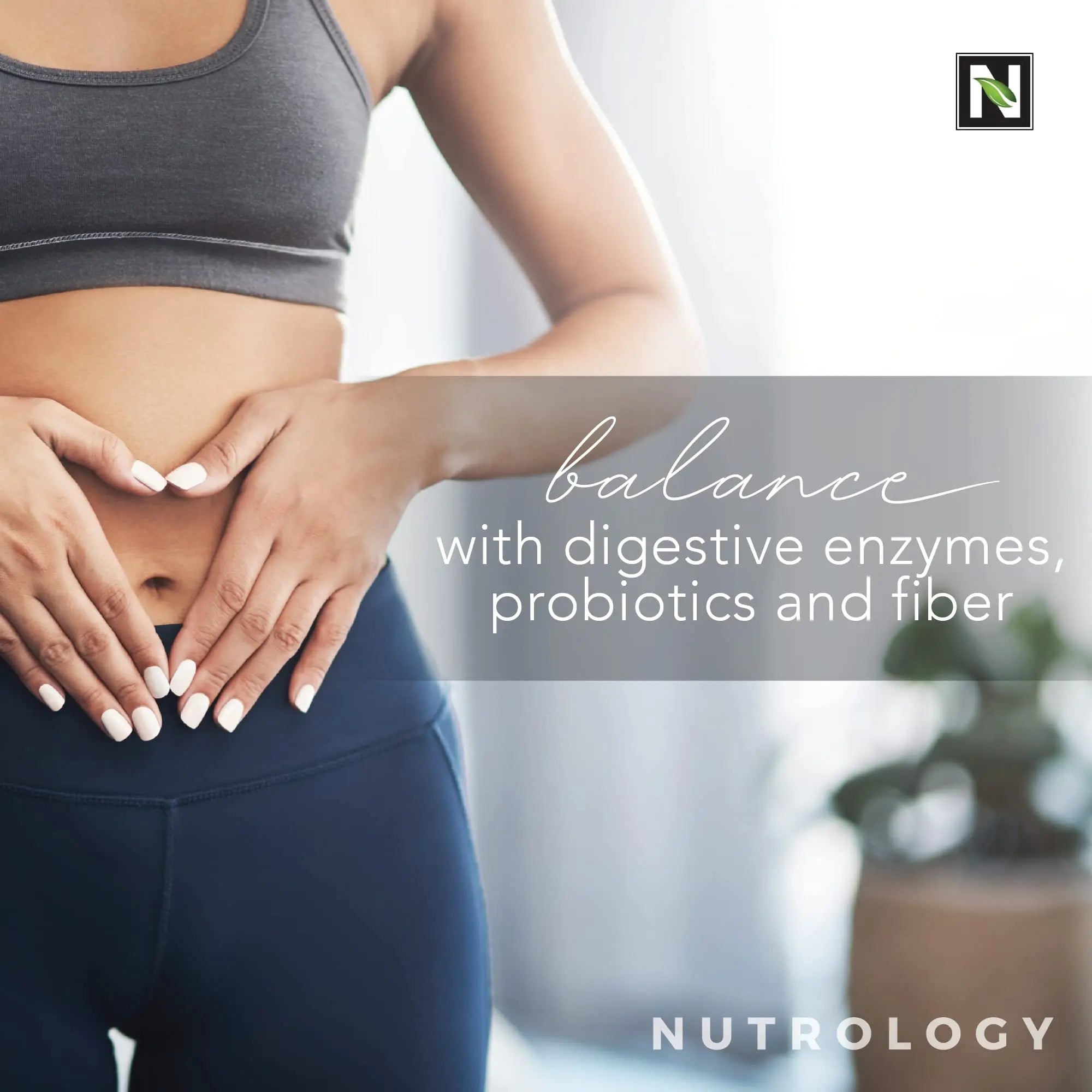 Nutrology Greens & Fruits Powder-Naturally Sourced Superfood, Chocolate (30 Servings) Zen Natural Magnesium Supplement (30 Servings) Nutrologynz supplements
