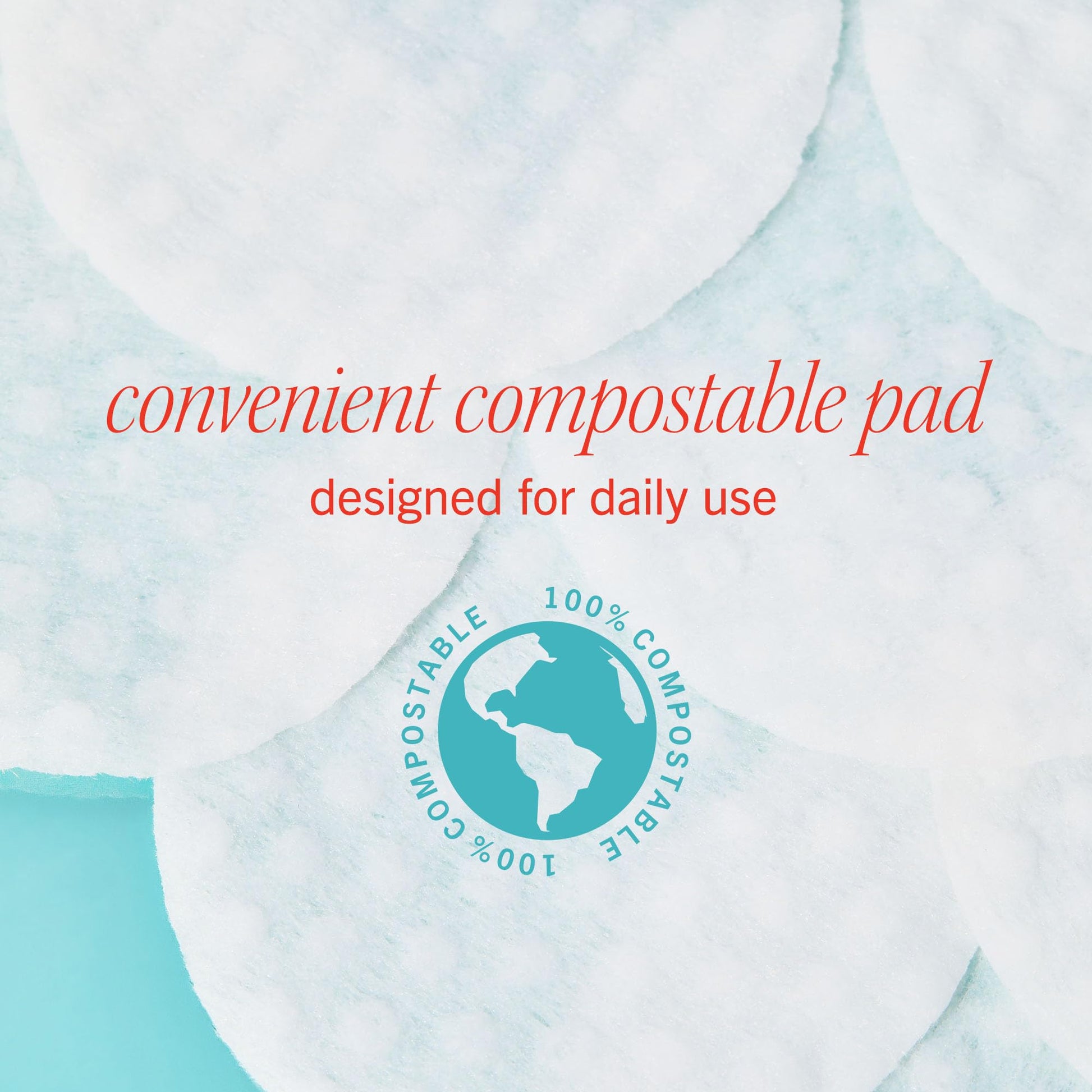 First Aid Beauty - Facial Radiance Pads with Glycolic & Lactic Acids, Daily Exfoliating Pads with AHA, Visibly Smaller Pores, Help Tone & Brighten Skin, One-Step Makeup Prep, Compostable, 28 First Aid BeautyAu supplements