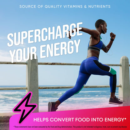 Advanced Keto ACV Gummies - ACV Keto Gummies - with Garcinia Cambogia - Water Loss Keto Gummy JOYLI NutritionUS supplements