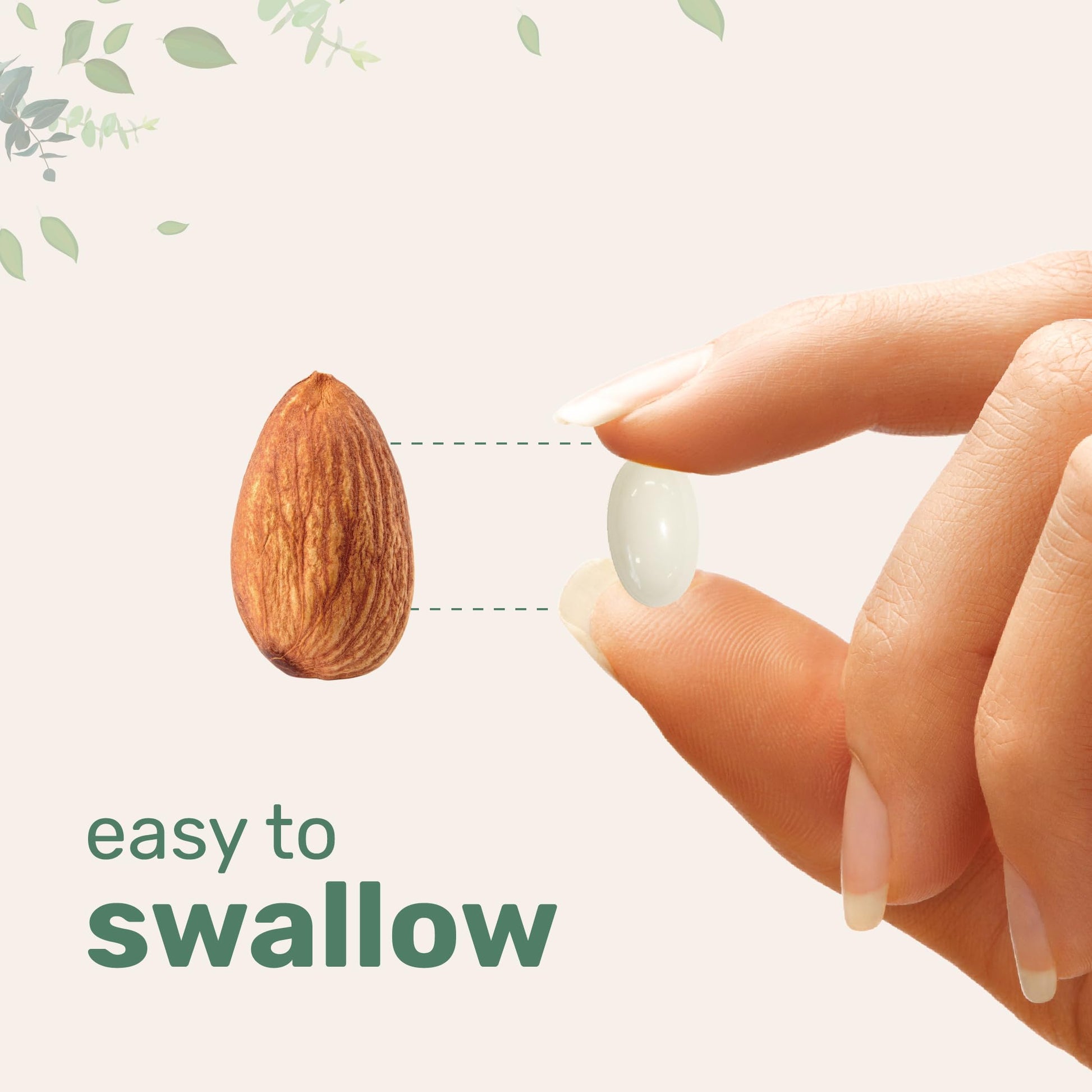 L Tyrosine Supplement 500mg with Omega-3, 360 Softgels | Duo Action Amino Acids + Omega from Flaxseed Oil 1,000mg with ALA | Heart and Mood Support | Brain Supplements for Memory and Focus | Non-GMO Micro IngredientsAu supplements