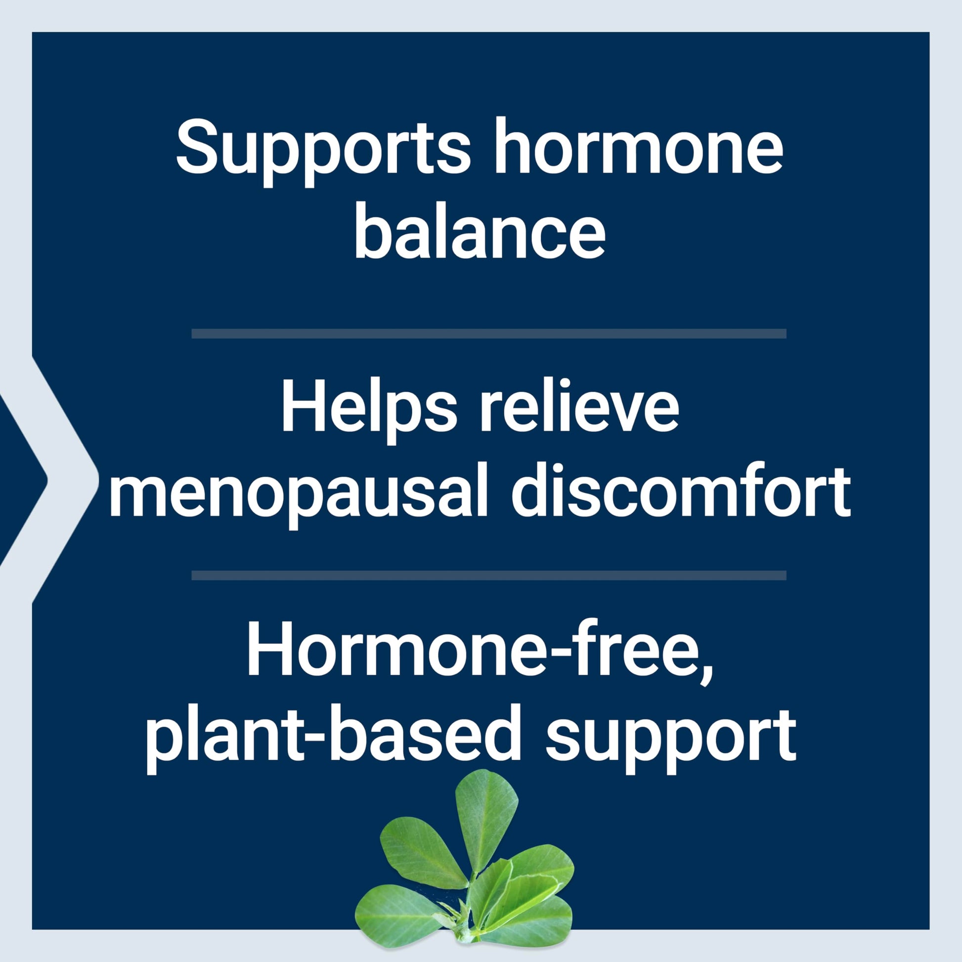 Life Extension Estrogen Balance Elite, Menopause Support Supplement, Hormone Balance, hot Flashes, Night Sweats, Vaginal Dryness, Gluten-Free, Non-GMO, Vegetarian, 60 Tablets. Life ExtensionAu supplements