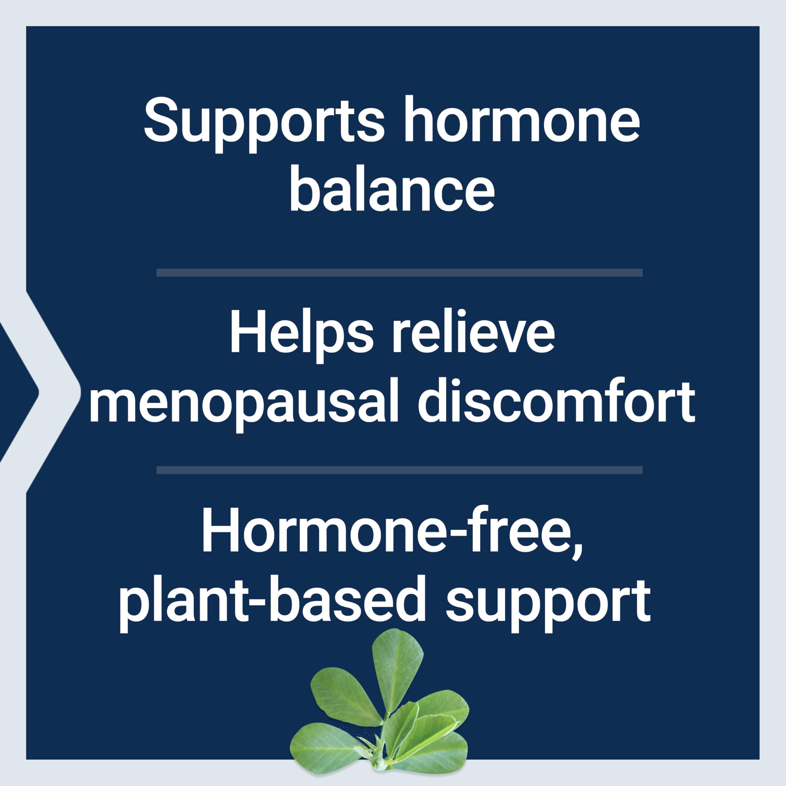 Life Extension Estrogen Balance Elite, Menopause Support Supplement, Hormone Balance, hot Flashes, Night Sweats, Vaginal Dryness, Gluten-Free, Non-GMO, Vegetarian, 60 Tablets. Life ExtensionAu supplements