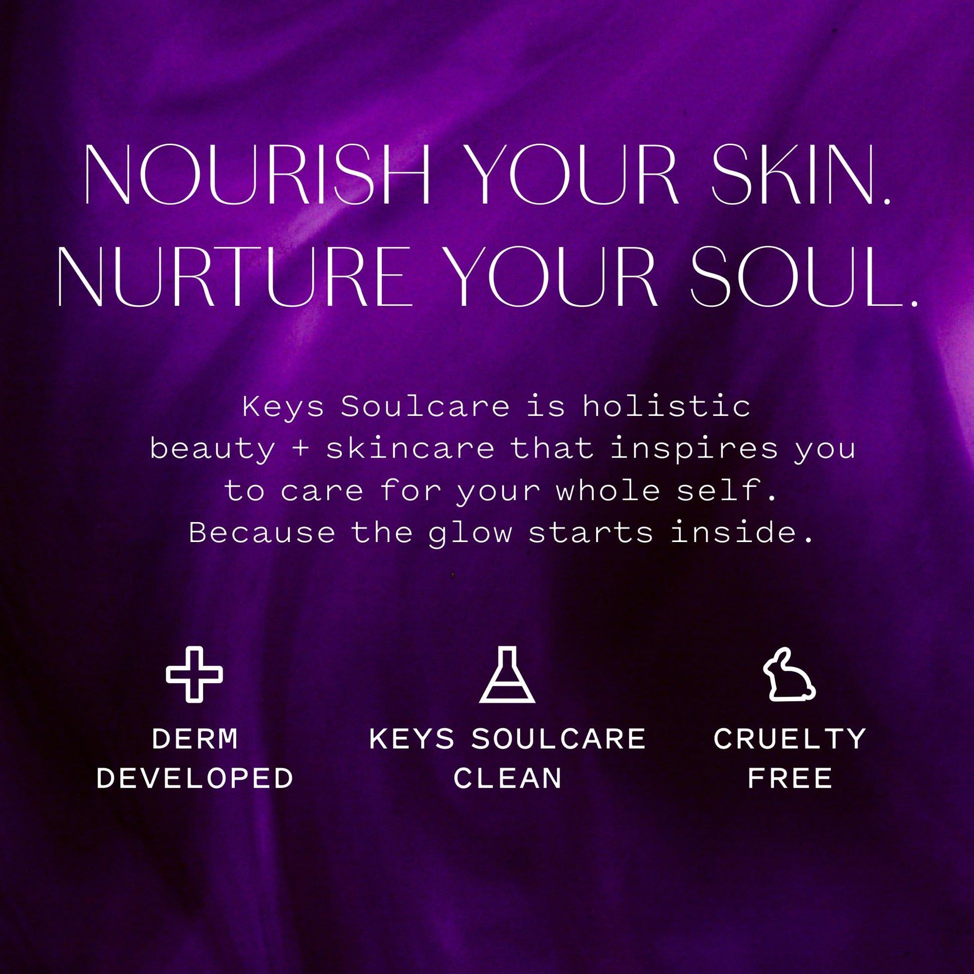 Keys Soulcare Sheer Flush Cheek Tint with Sunflower Seed Oil, Moisturizes & Nourishes, Lightweight, Blendable, Buildable, Vegan, Cruelty-Free, 0.14 Oz Keys SoulcareAu supplements