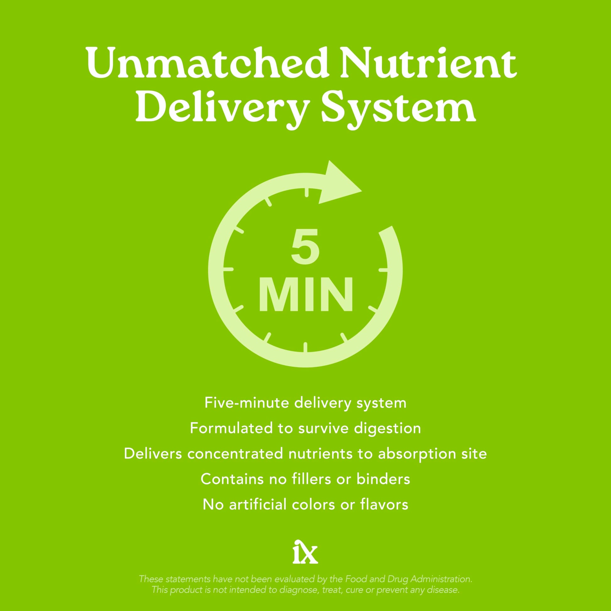 Isotonix Multivitamin Powder Without Iron – Methylated B Vitamins, Antioxidant & Mineral Support – Fast-Mix Isotonic Delivery – Vegetarian, Gluten-Free, Non-GMO – Natural Fruit Flavor – 90 Servings IsotonixAu supplements