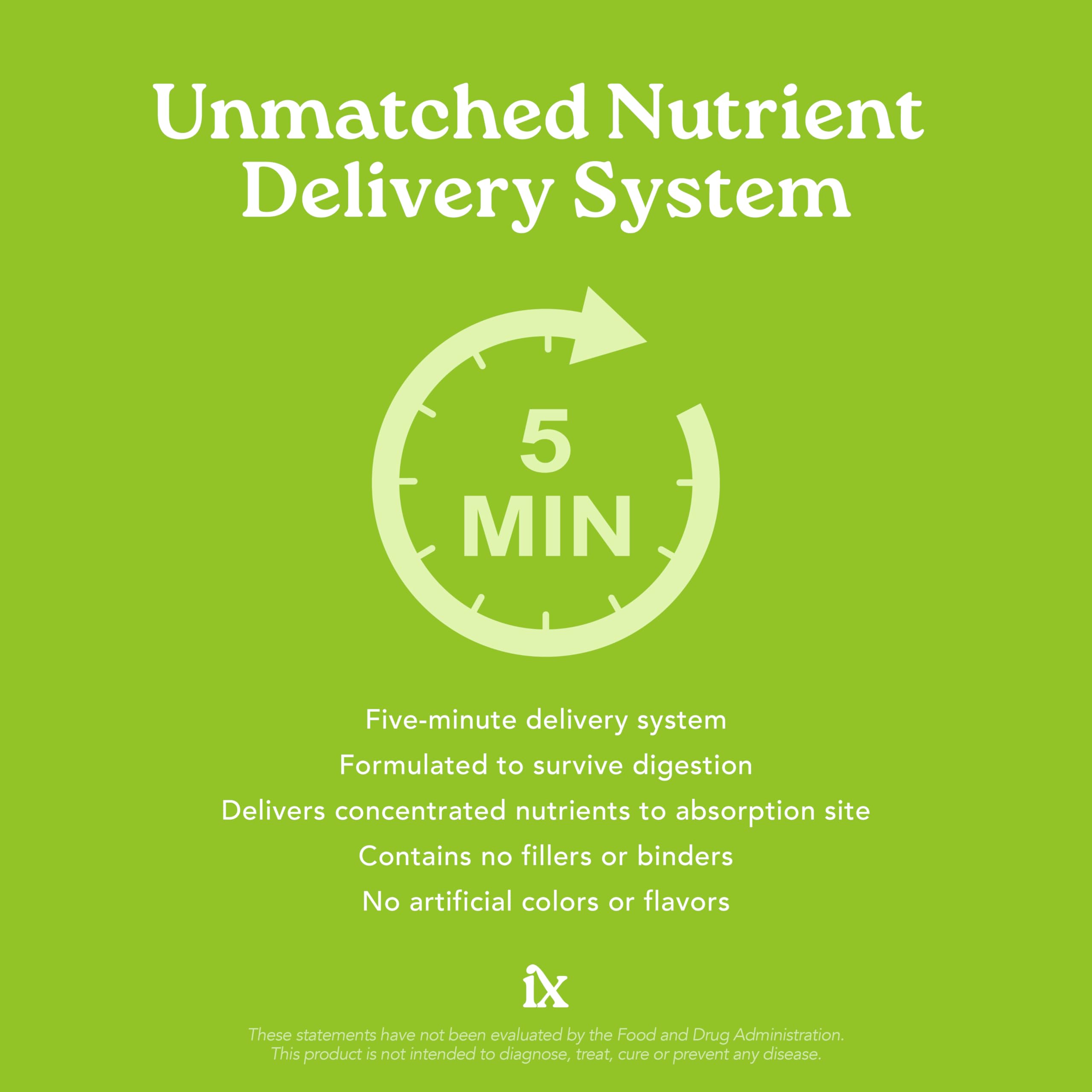Isotonix Multivitamin Powder Without Iron – Methylated B Vitamins, Antioxidant & Mineral Support – Fast-Mix Isotonic Delivery – Vegetarian, Gluten-Free, Non-GMO – Natural Fruit Flavor – 90 Servings IsotonixAu supplements
