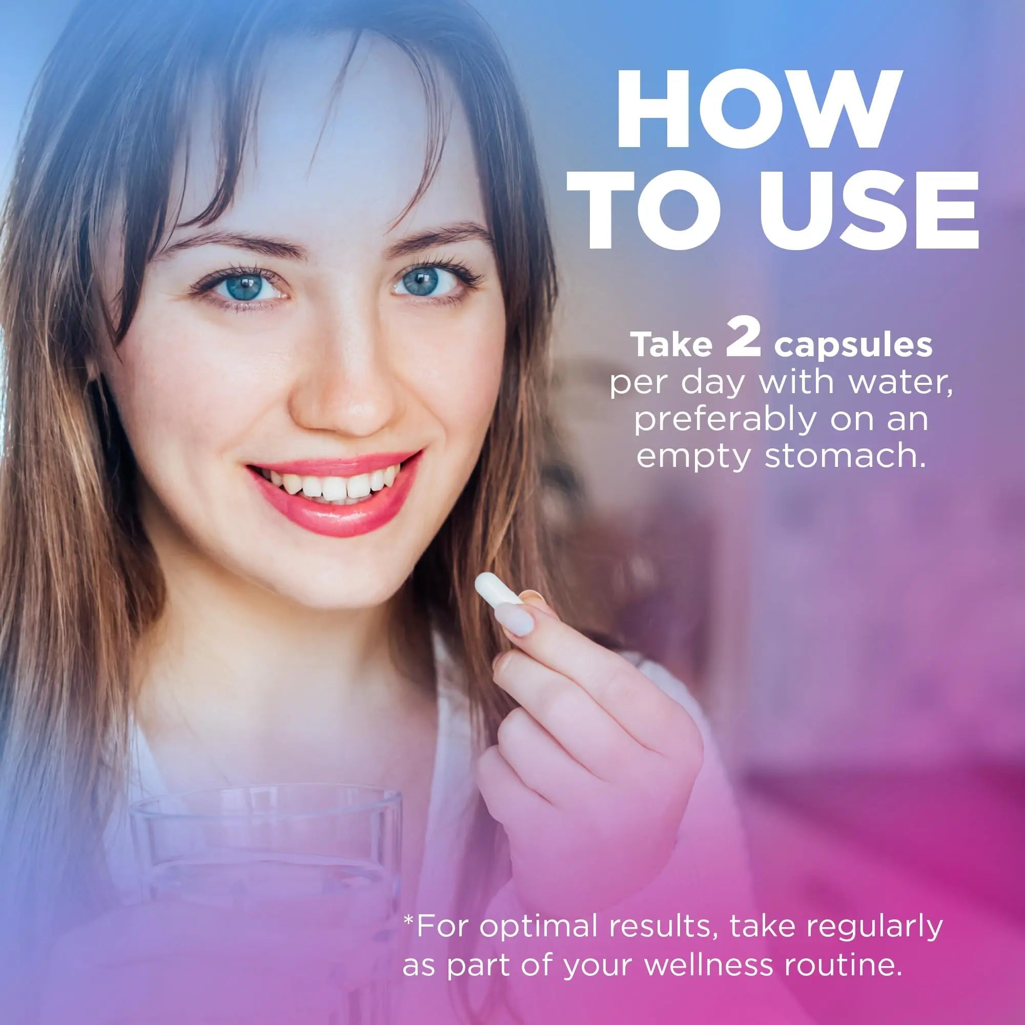 Pelvana D-Mannose 120 Capsules (500mg Each) – 1000mg per Serving – Assists & Maintains Healthy Urinary Tract, Flushes Impurities, Pure Ingredients, Gluten-Free – Third-Party Lab Tested, Made in USA PelvanaAu supplements