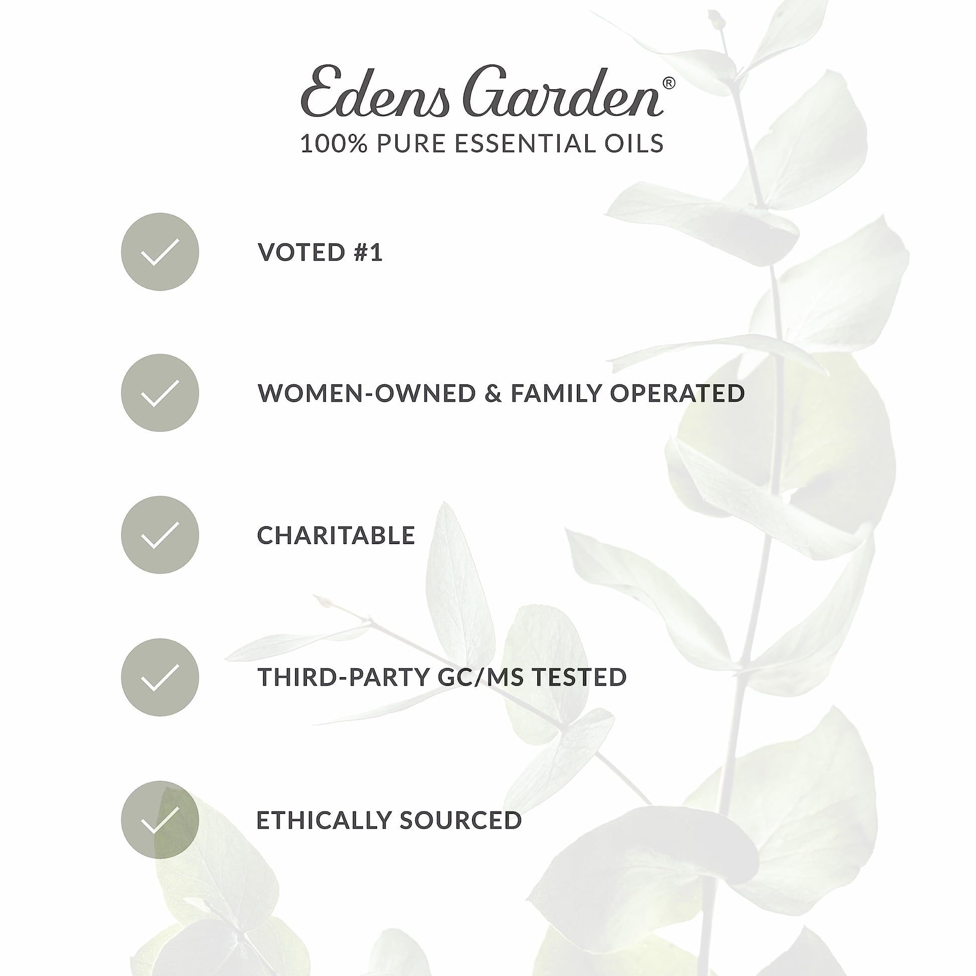 Edens Garden Digest Ease Essential Oil Synergy Blend, 100% Pure Therapeutic Grade Edens GardenAu supplements