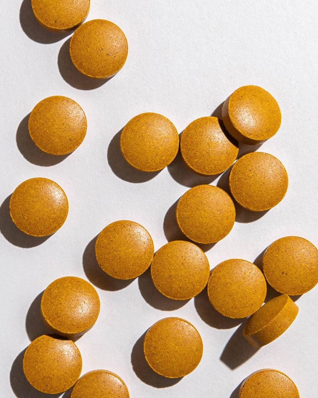 Ora Organic Turmeric Curcumin with Piperine - Pure Extracts for Joint Stress and Cardiovascular Health, Support Healthy Cognitive Function, No Filler Ingredients - 90 Vegan Tablets, 1 Month Supply Ora OrganicUS supplements