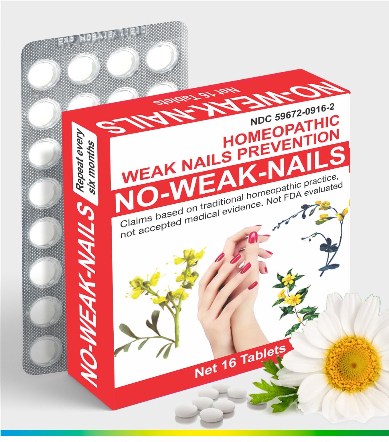 Nail Care Treatment | Weak and Damaged Nails Prevention, Extra Strength Nail Repair Solution, Healthy Nails Miers LaboratoriesAu supplements