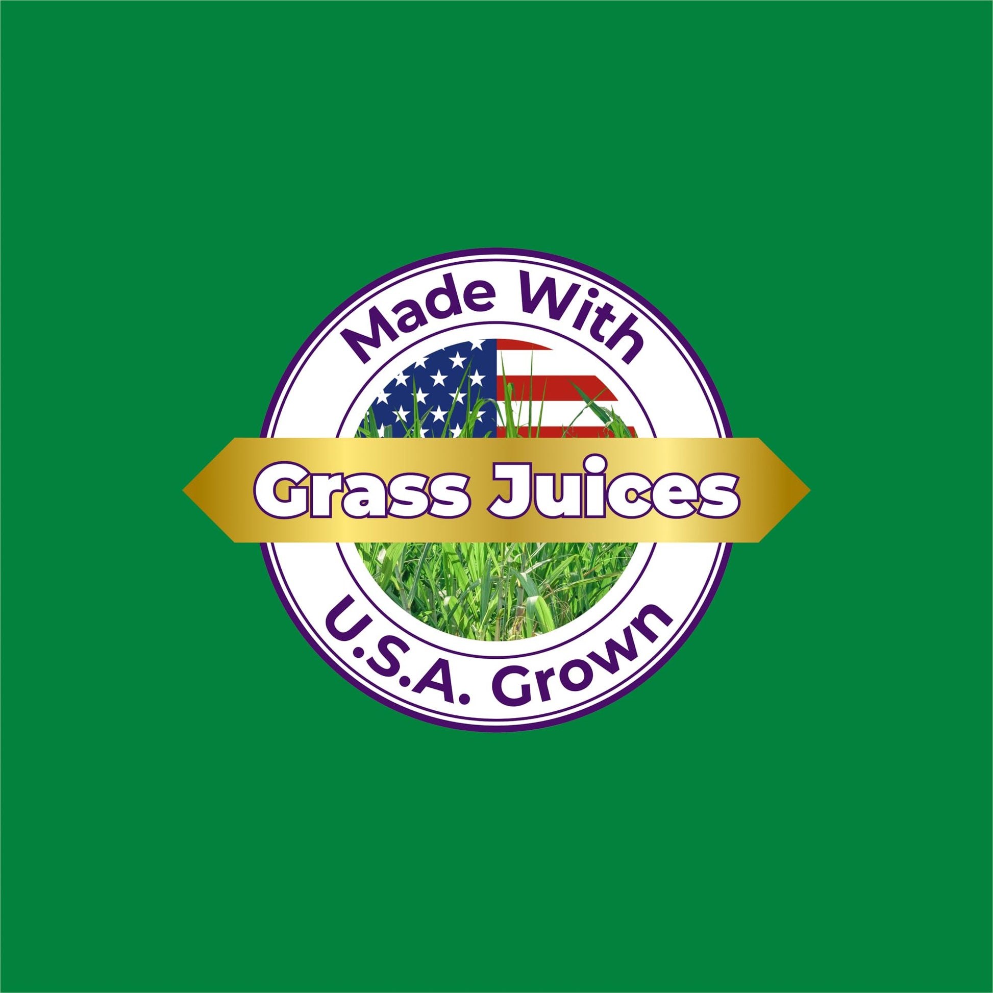 Paradise, ORAC Energy Greens Powder Extract, Super Antioxidants, Probiotics for Gut Health & Digestion, Vitamin C for Immunity, with Spirulina & Chlorella, Non-GMO, Gluten Free, 30 Servings Paradise HerbsAu supplements