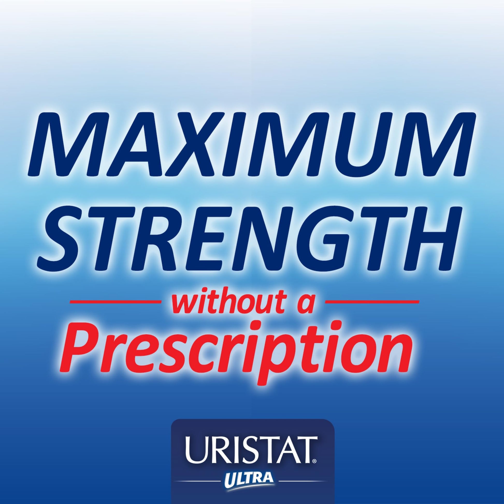 Uristat Ultra Strength Urinary Tract Infection Treatments and Test Relief Kit – 1 UTI Test Strip & 12 Cranberry Flavor Relief Tablets to Ease Urinary Pain, Burning & Urgency URISTATAu supplements