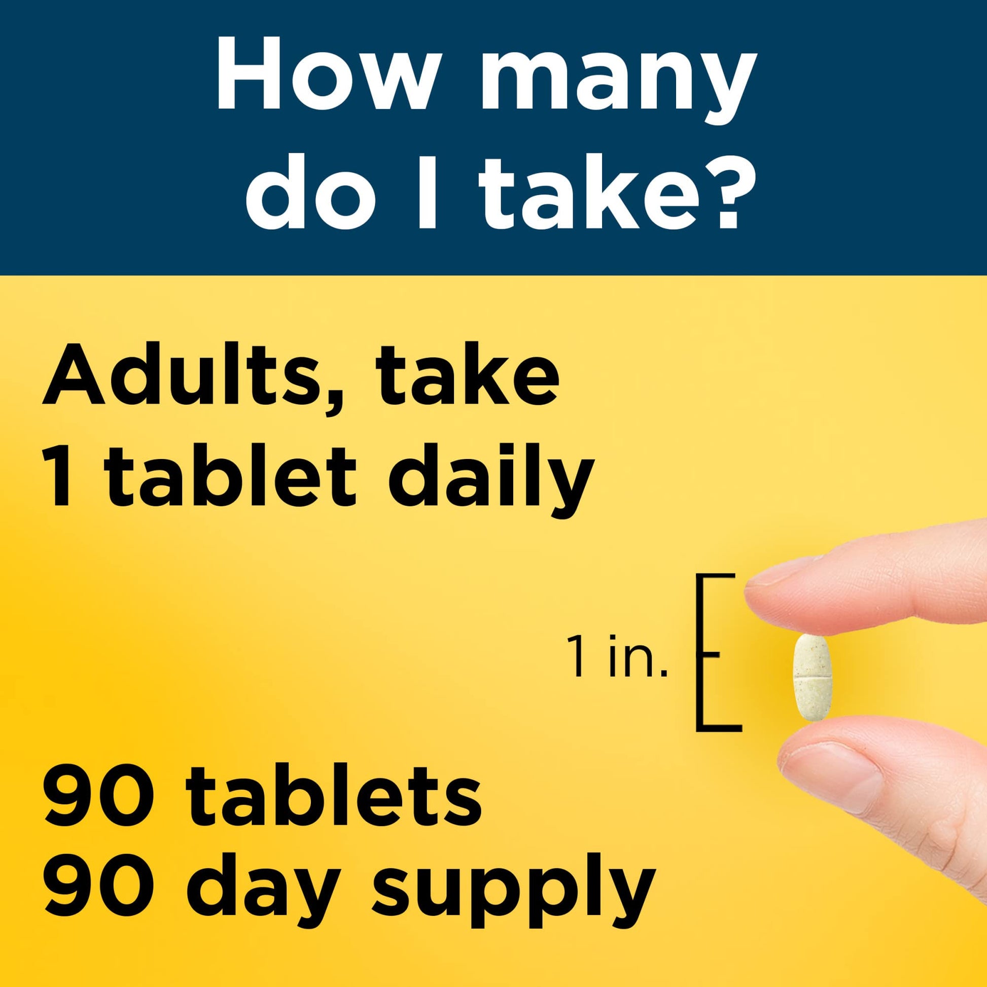 Nature Made Multivitamin for Men Over 50, Mens Multivitamins 50 Plus, Daily Nutritional Support, Nature Made Multi Vitamins Nature MadeAu supplements