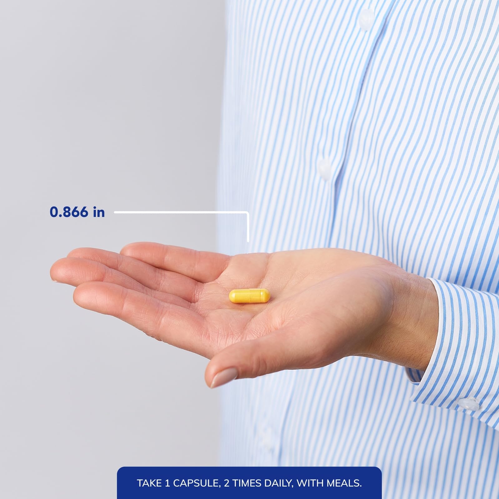 Pure Encapsulations Multi T/D - Multivitamin & Mineral Supplement - for Daily Wellness, Cardiovascular & Immune Health* - Rich in Vitamins & Minerals - Gluten Free & Vegetarian - 60 Capsules Pure EncapsulationsAu supplements