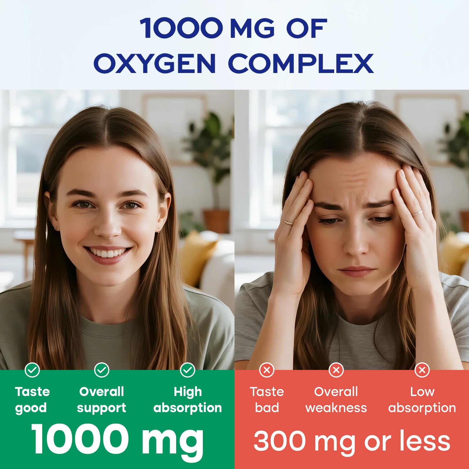 SYZY GENICS Liquid Oxygen Drops – 13-in-1 Oxygen Boost Liposomal Formula with CoQ10, B Vitamins, Ginseng, Glutathione & Resveratrol – High Absorption Energy & Immune Support – 1.69 fl oz SYZY GENICSAu supplements