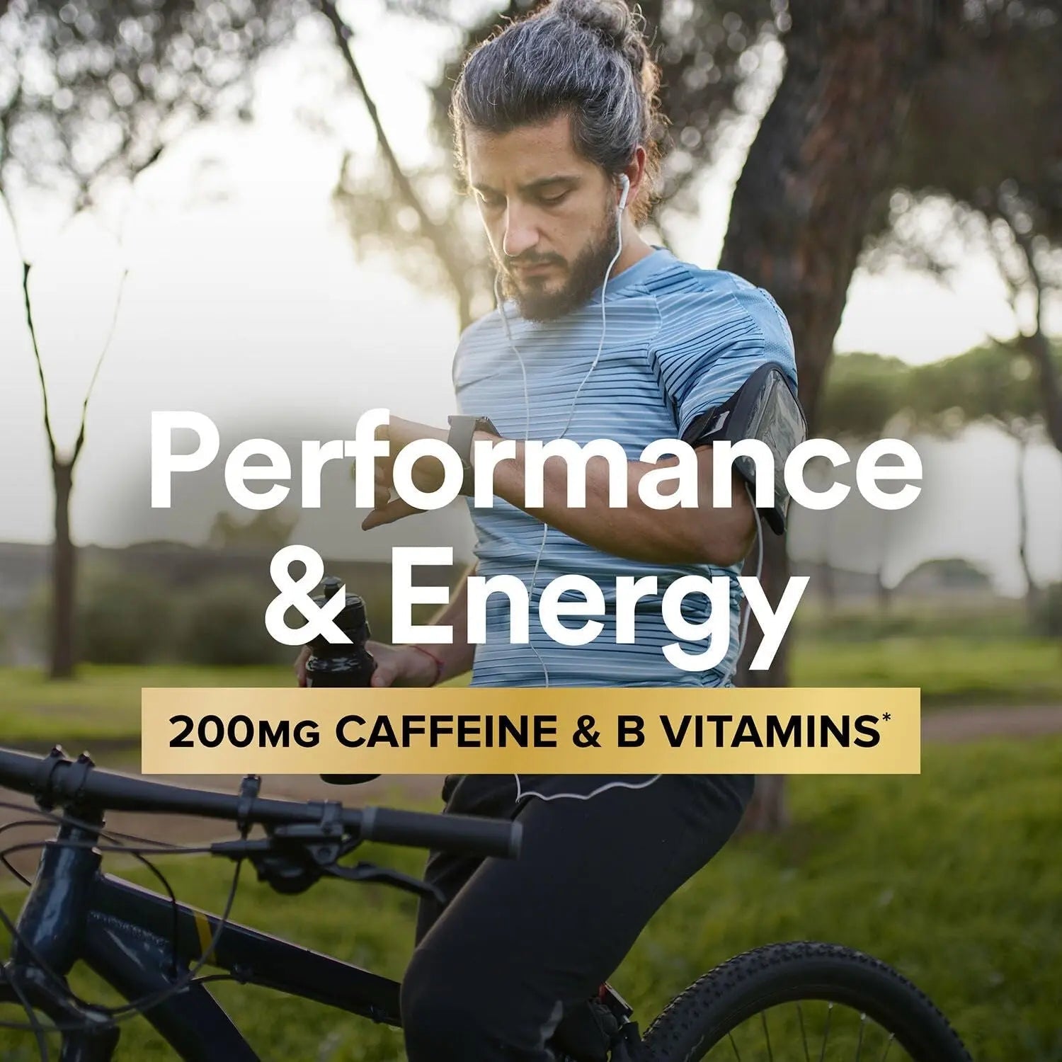Mega Men Sport Vitapak Program, Convenient Complete Nutrition, 4 Products in 1 Packet, Athletic Performance, Energy, Recovery GNCAu supplements