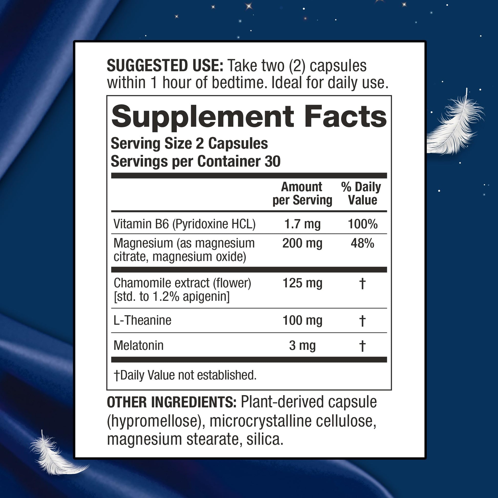 OmegaXL Joint Relief Supplement - Natural Muscle Support, 60 Softgels (2 Pack) & SleepXL immediate-Release melatonin, L-Theanine (Calming), Chamomile, Magnesium & B6 (60 Vegan Capsules) OmegaXLAu supplements