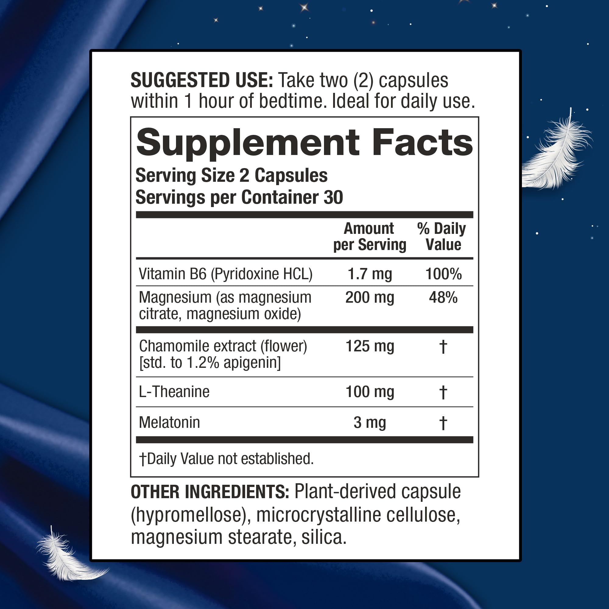 OmegaXL Joint Relief Supplement - Natural Muscle Support, 60 Softgels (2 Pack) & SleepXL immediate-Release melatonin, L-Theanine (Calming), Chamomile, Magnesium & B6 (60 Vegan Capsules) OmegaXLAu supplements