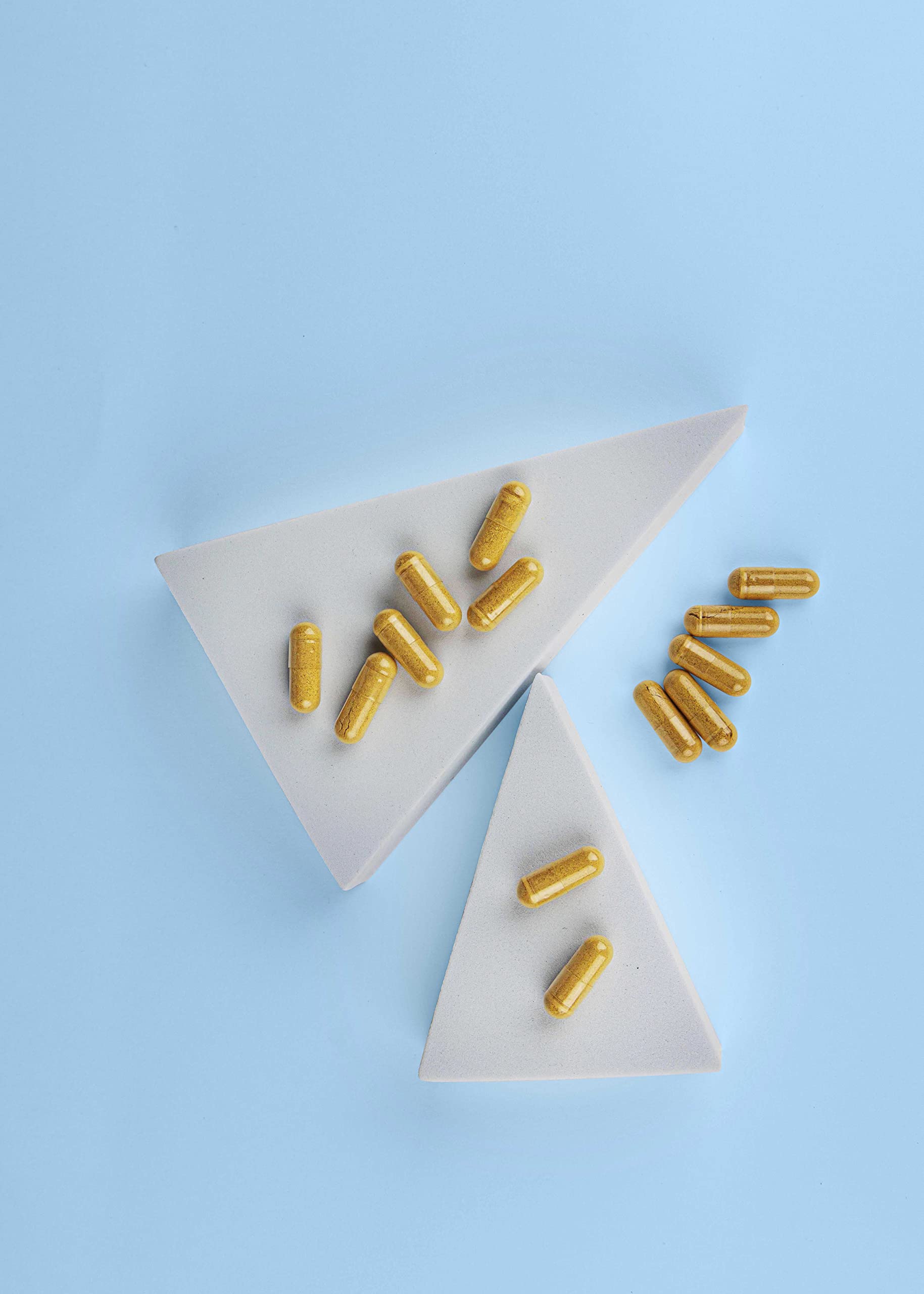 Bruizex Bromelain & Quercetin Recovery Complex - Post Surgery Recovery Bruising, Swelling Relief, Lymphatic Drainage - Post 360 lipo, BBL, Liposuction, Tummy Tuck - Non GMO - 60 Capsules BruizexAu supplements