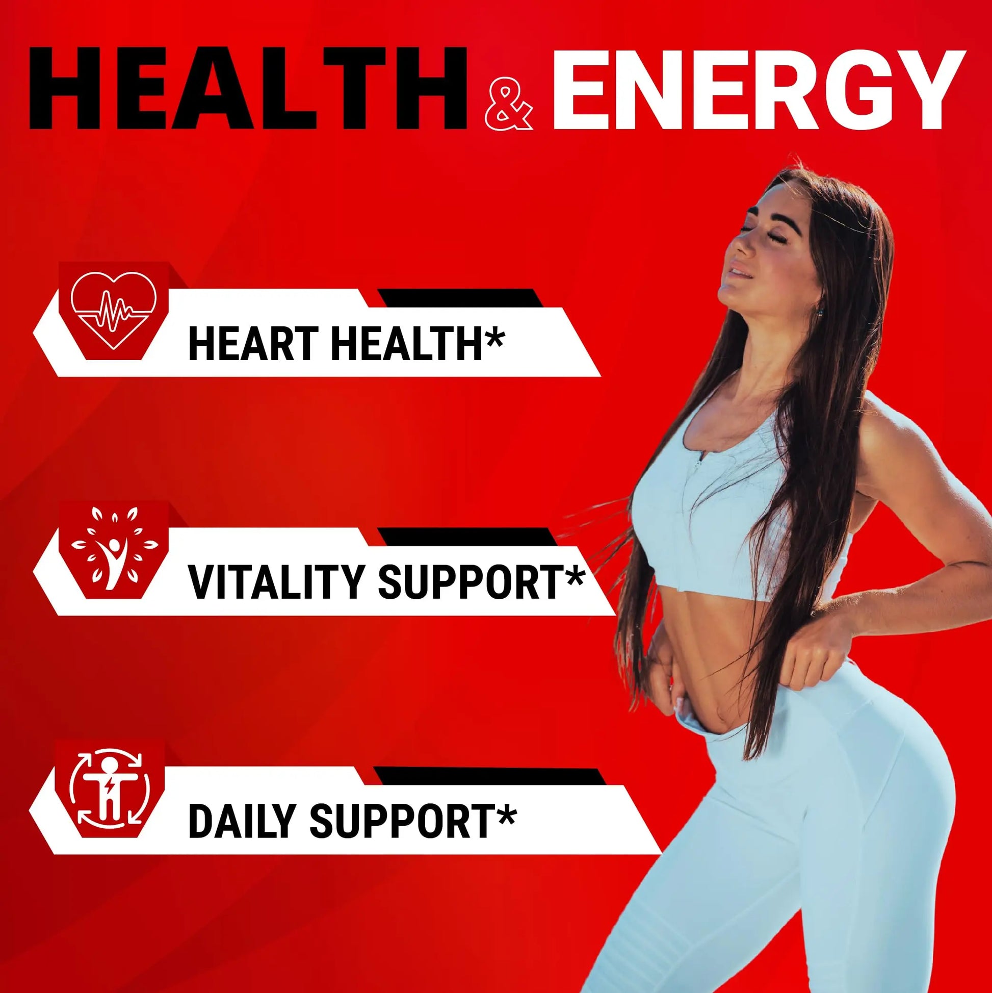 11in1 Turmeric Supplement for Health Heart & Wellness Support – with Ginger, Garlic, Ceylon Cinnamon, Berberine, Ginseng, Apple Cider Vinegar – 30ml Liquid Drops – 60 Servings DEDICADnz supplements