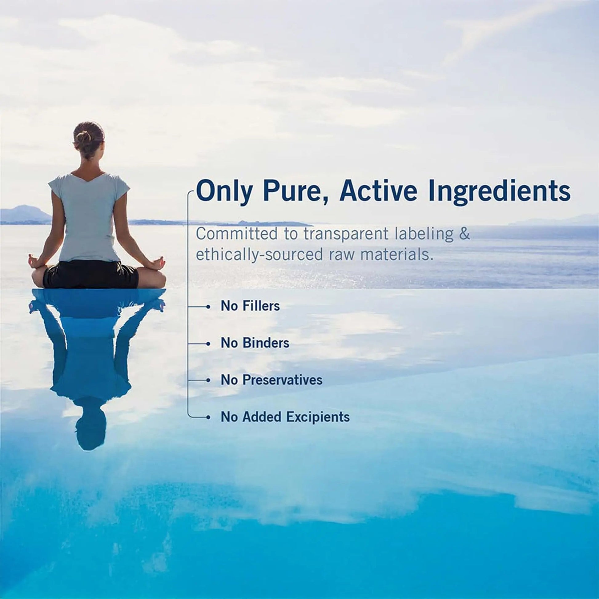 Metabolic Maintenance FemOne - Women's Multivitamin with Bioavailable Iron, Active Folate, B12, Antioxidants, Vitamin D + Biotin Metabolic MaintenanceAu supplements