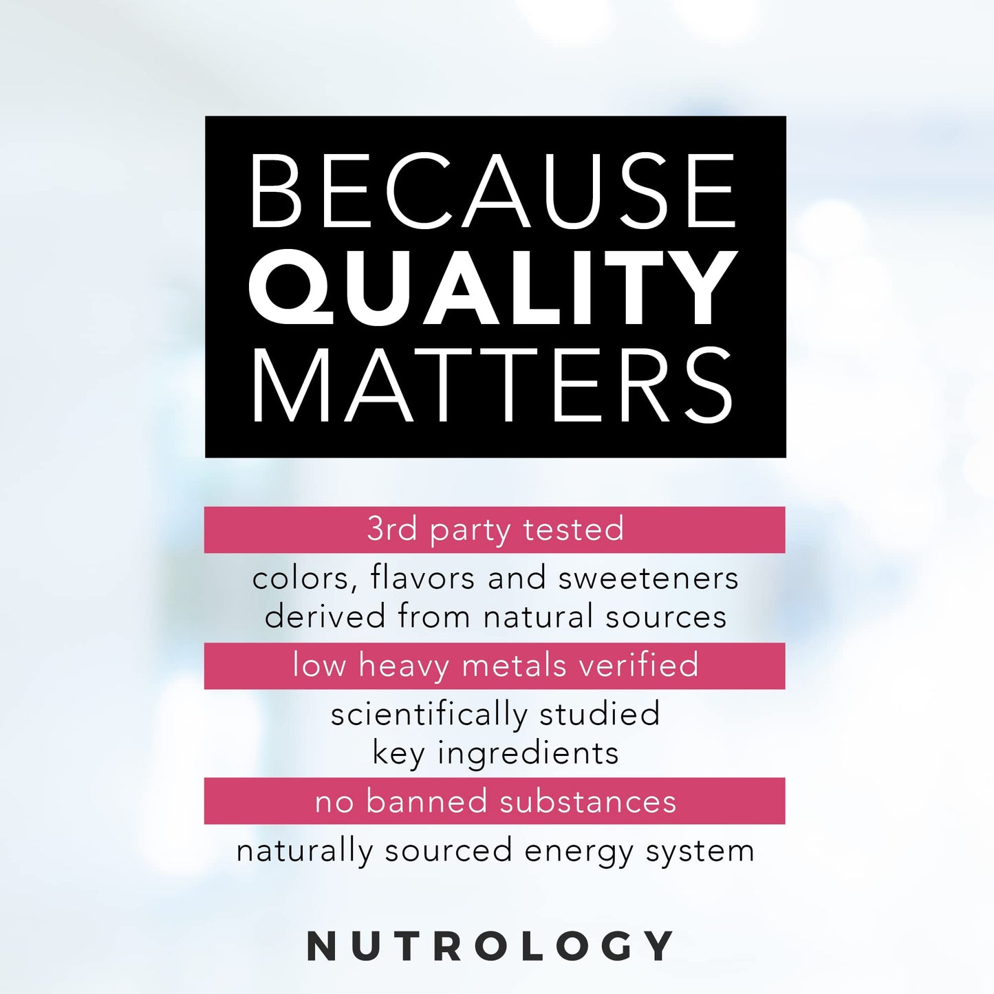 Nutrology Beet Natural O2, Pre Workout Powder, Energy, Endurance; Nitric Oxide Booster NutrologyUS supplements