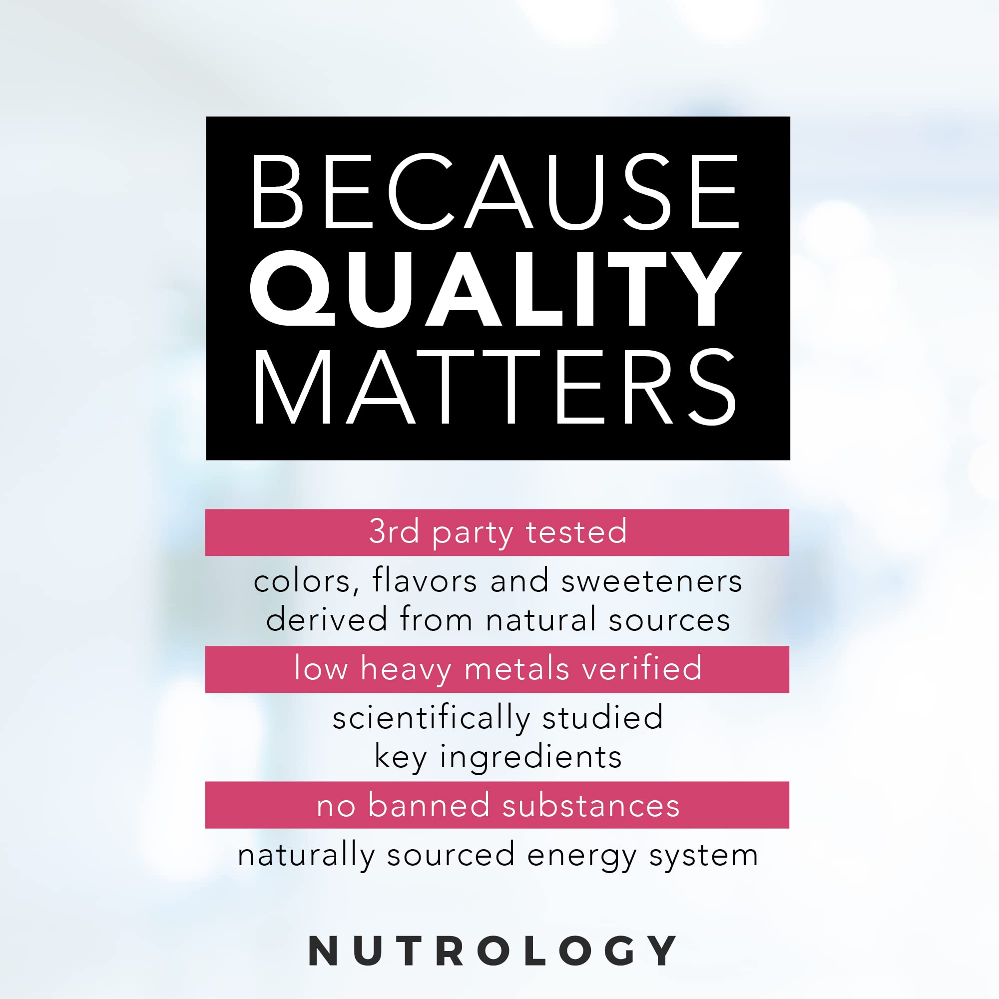 Nutrology Beet Natural O2, Pre Workout Powder, Energy, Endurance; Nitric Oxide Booster NutrologyAu supplements