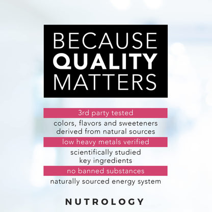 Nutrology Beet Natural O2, Pre Workout Powder, Energy, Endurance; Nitric Oxide Booster NutrologyUS supplements
