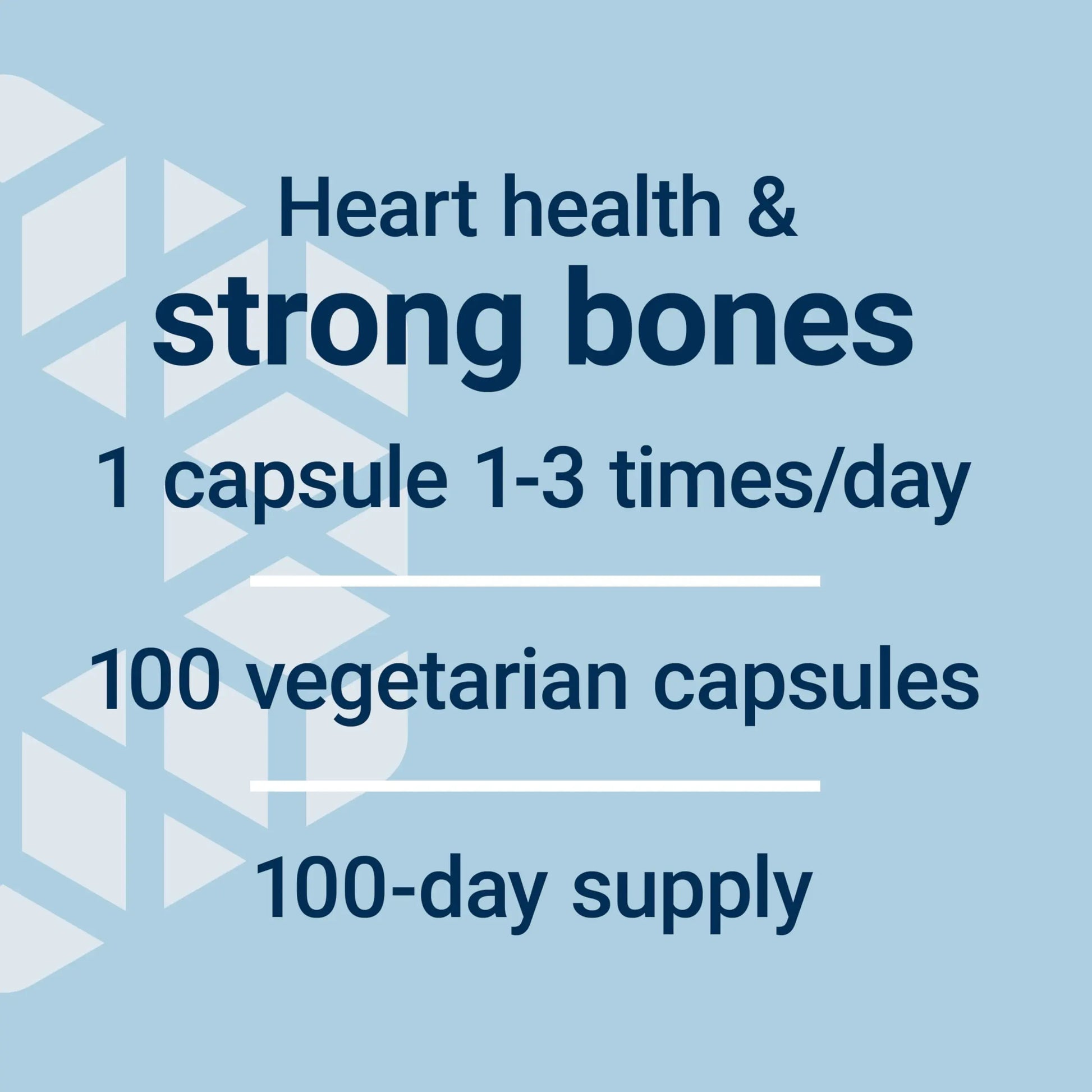 Life Extension Magnesium Caps, 500 mg, Magnesium Oxide, Citrate, and Succinate, Heart Health, Healthy Bones, Metabolism Support, 100 Vegetarian Capsules Life Extensionnz supplements