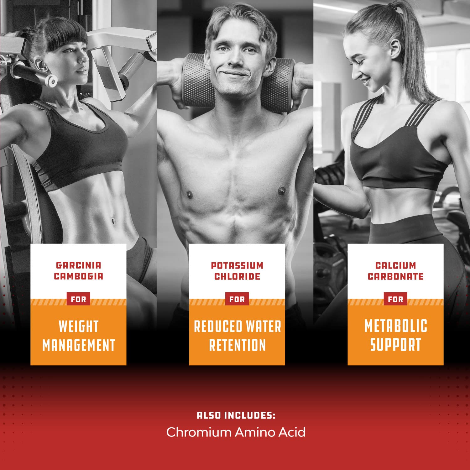 Pure Garcinia Cambogia Weight Loss Pills 95% HCA - Garcinia Cambogia Extract Herbal Supplement Natures CraftUS supplements