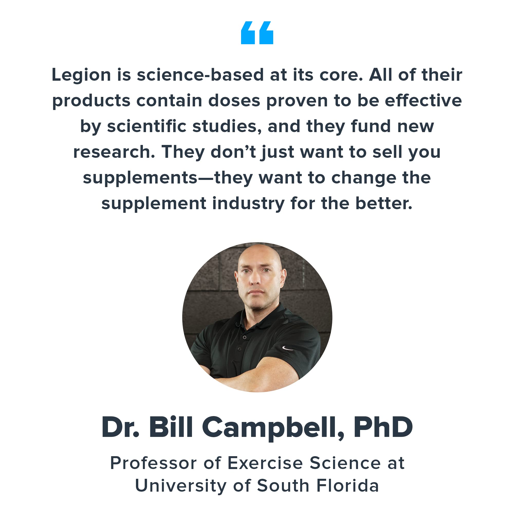 LEGION Pulse Pre Workout Supplement - All Natural Nitric Oxide Preworkout Drink LEGIONAu supplements